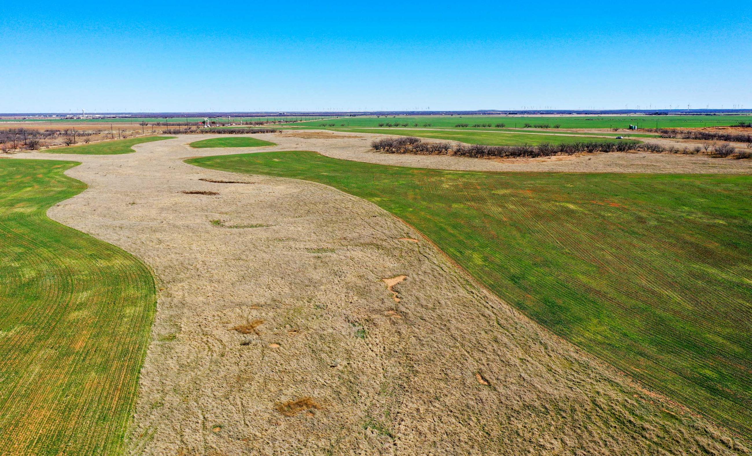 Proposed Data Center Locations property photograph 5