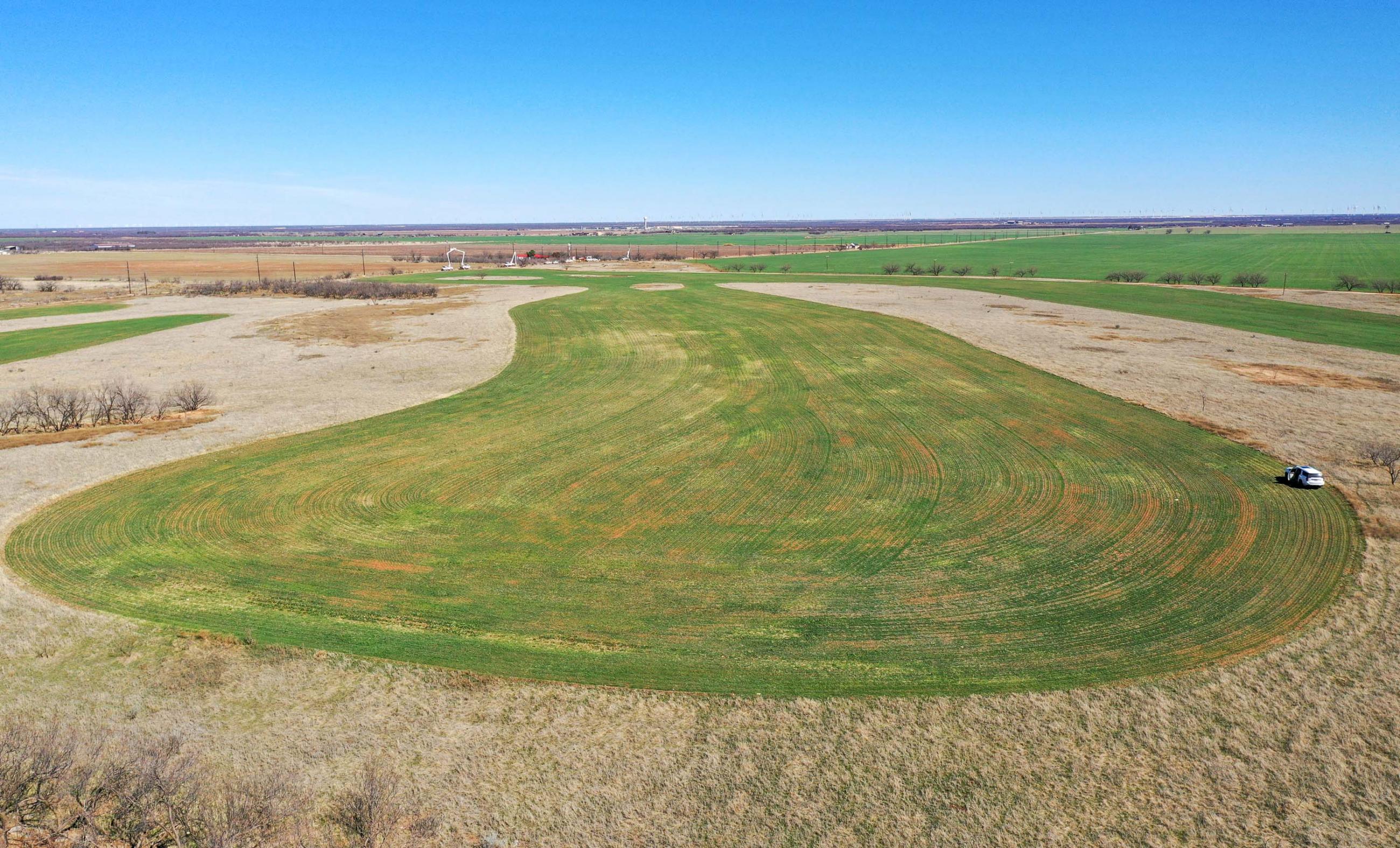 Proposed Data Center Locations property photograph 3