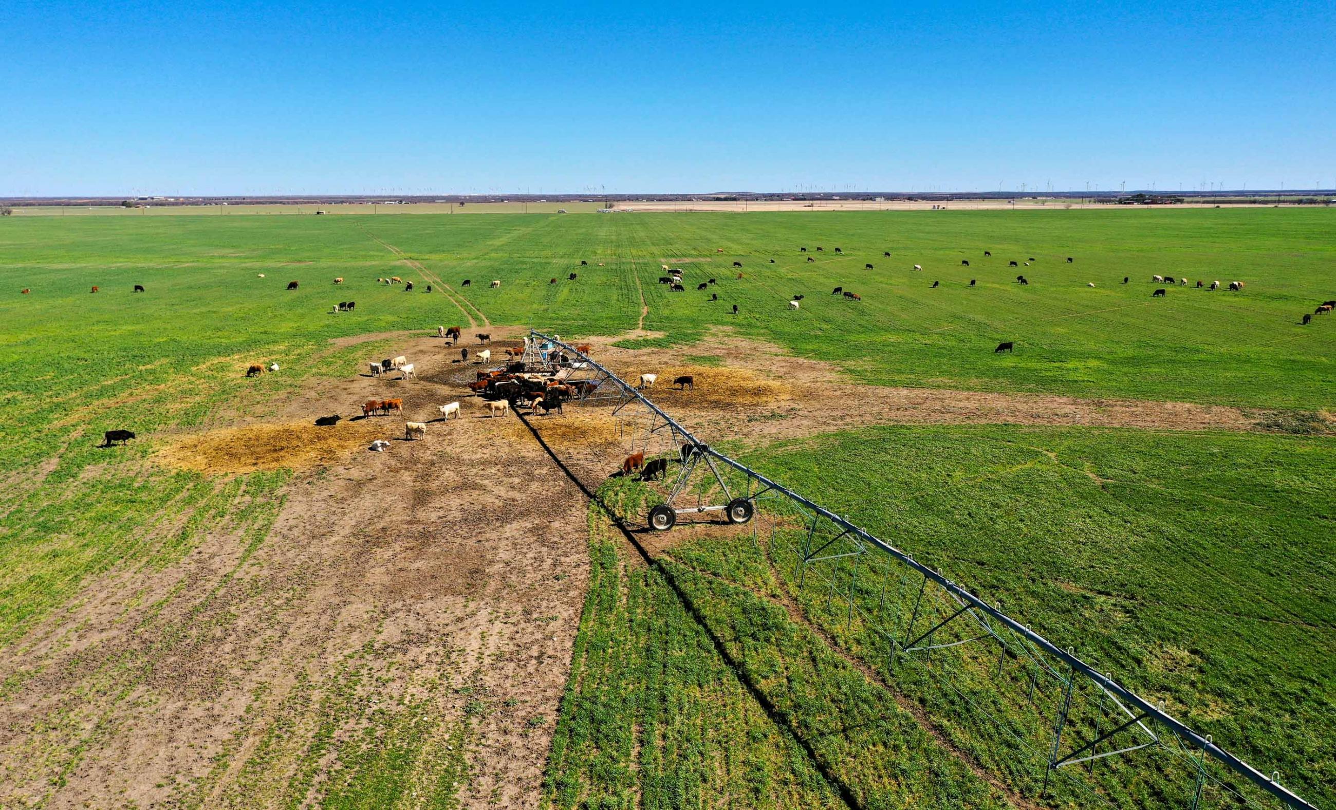 Proposed Data Center Locations property photograph 7