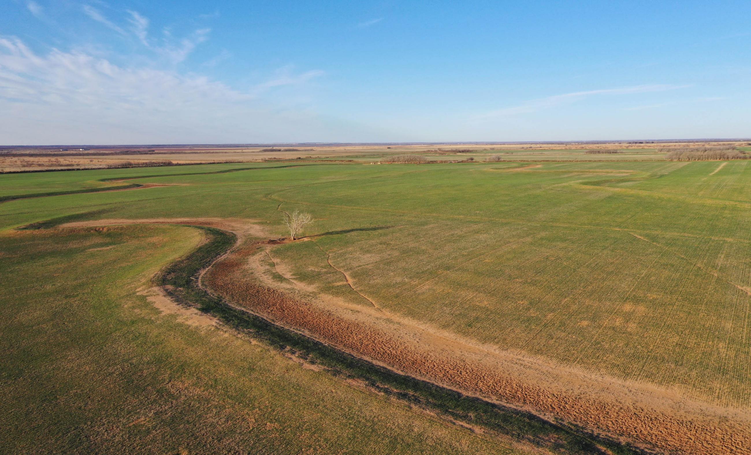 Garden Valley Land & Cattle Co. property photograph 11
