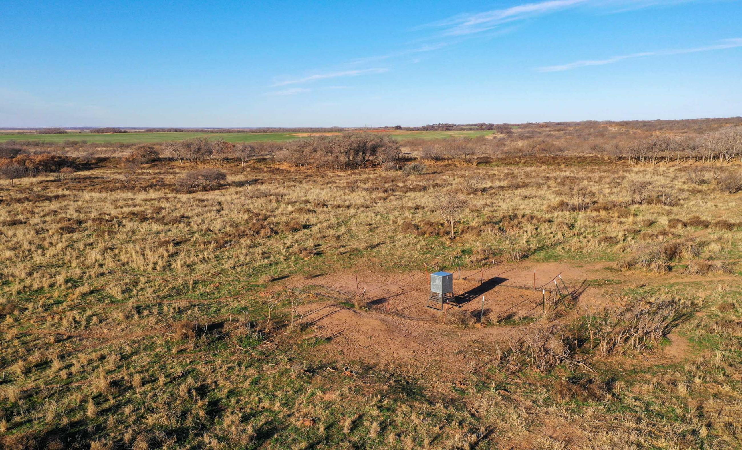 Garden Valley Land & Cattle Co. property photograph 10
