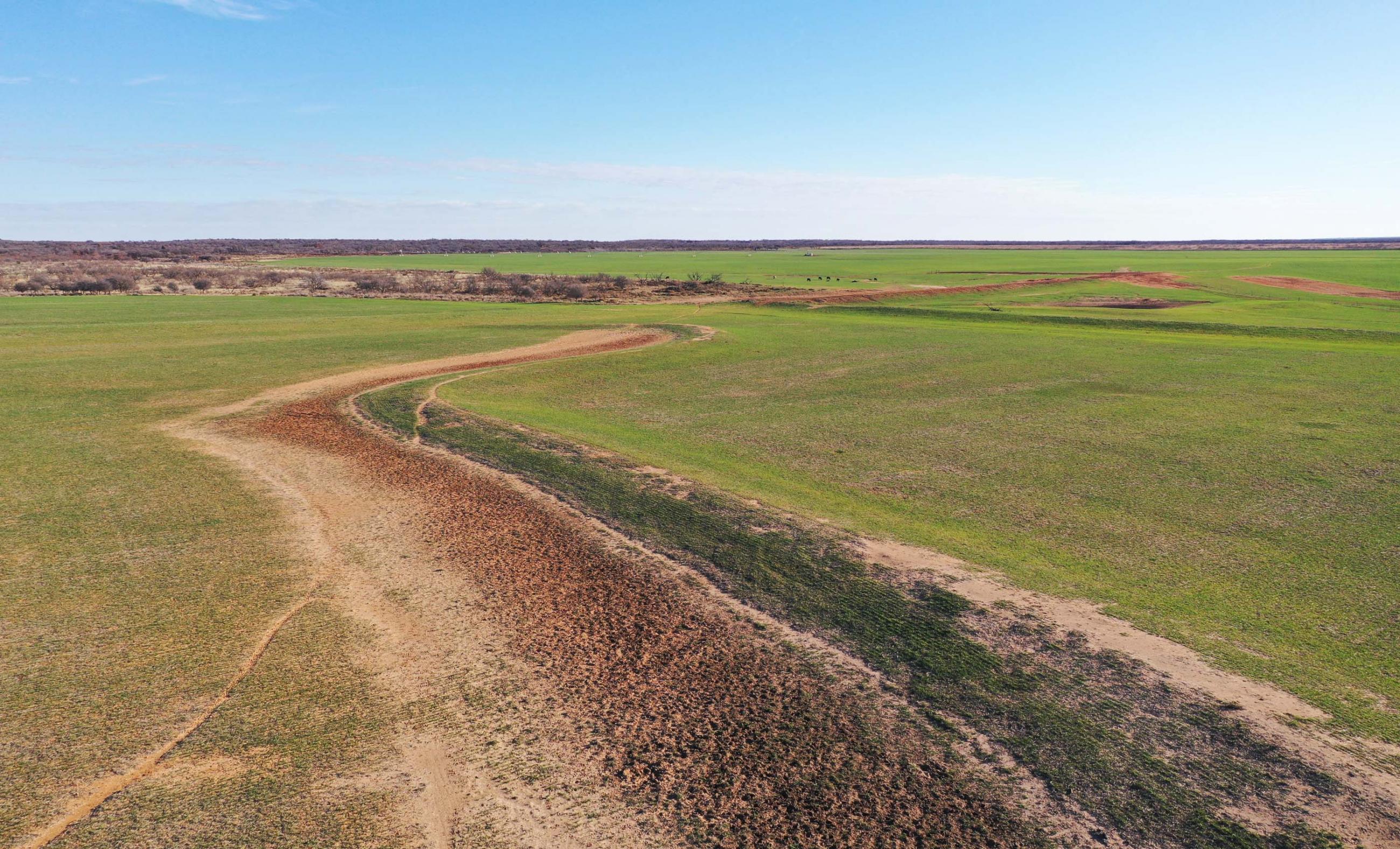 Garden Valley Land & Cattle Co. property photograph 27