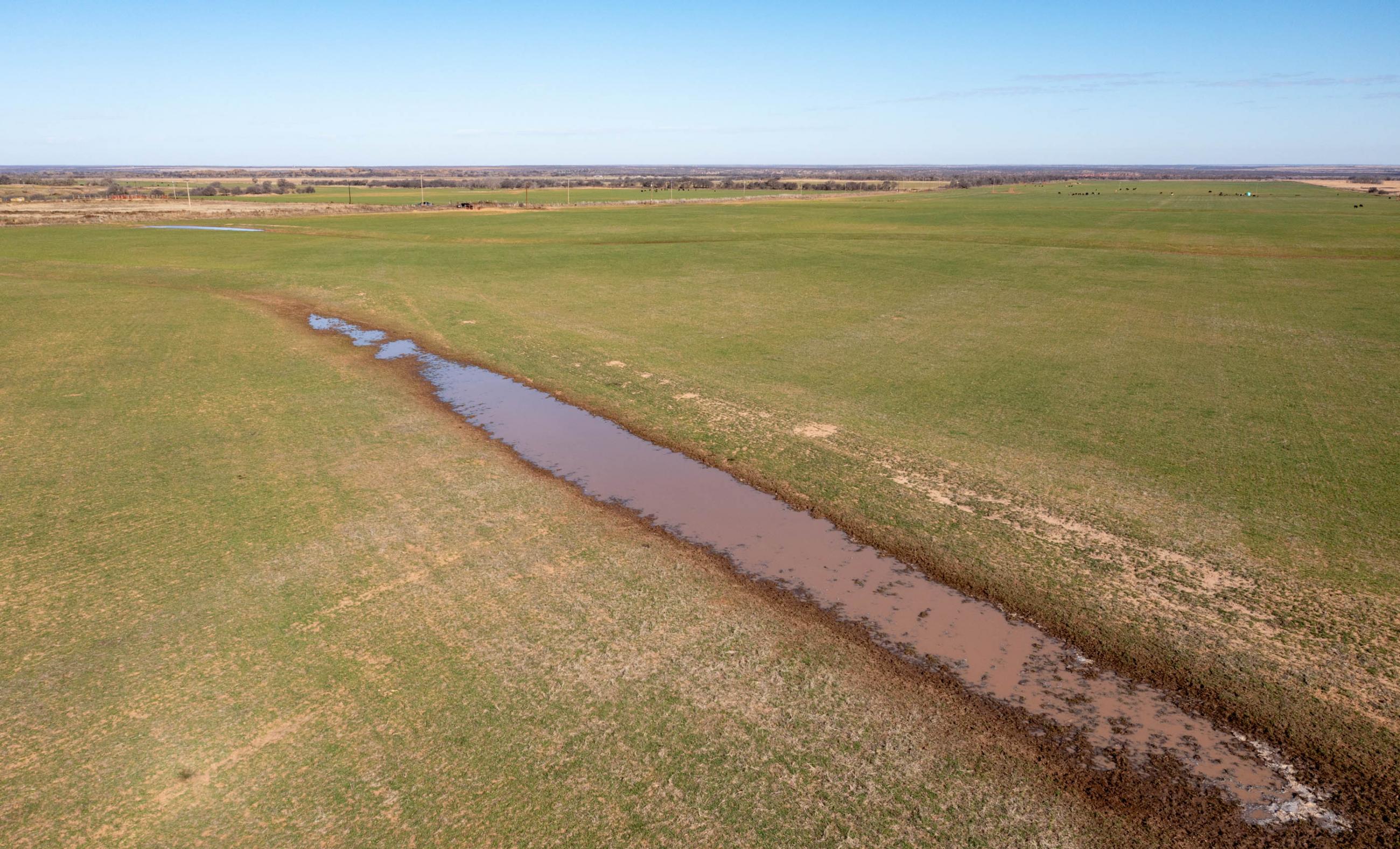 Garden Valley Land & Cattle Co. property photograph 19