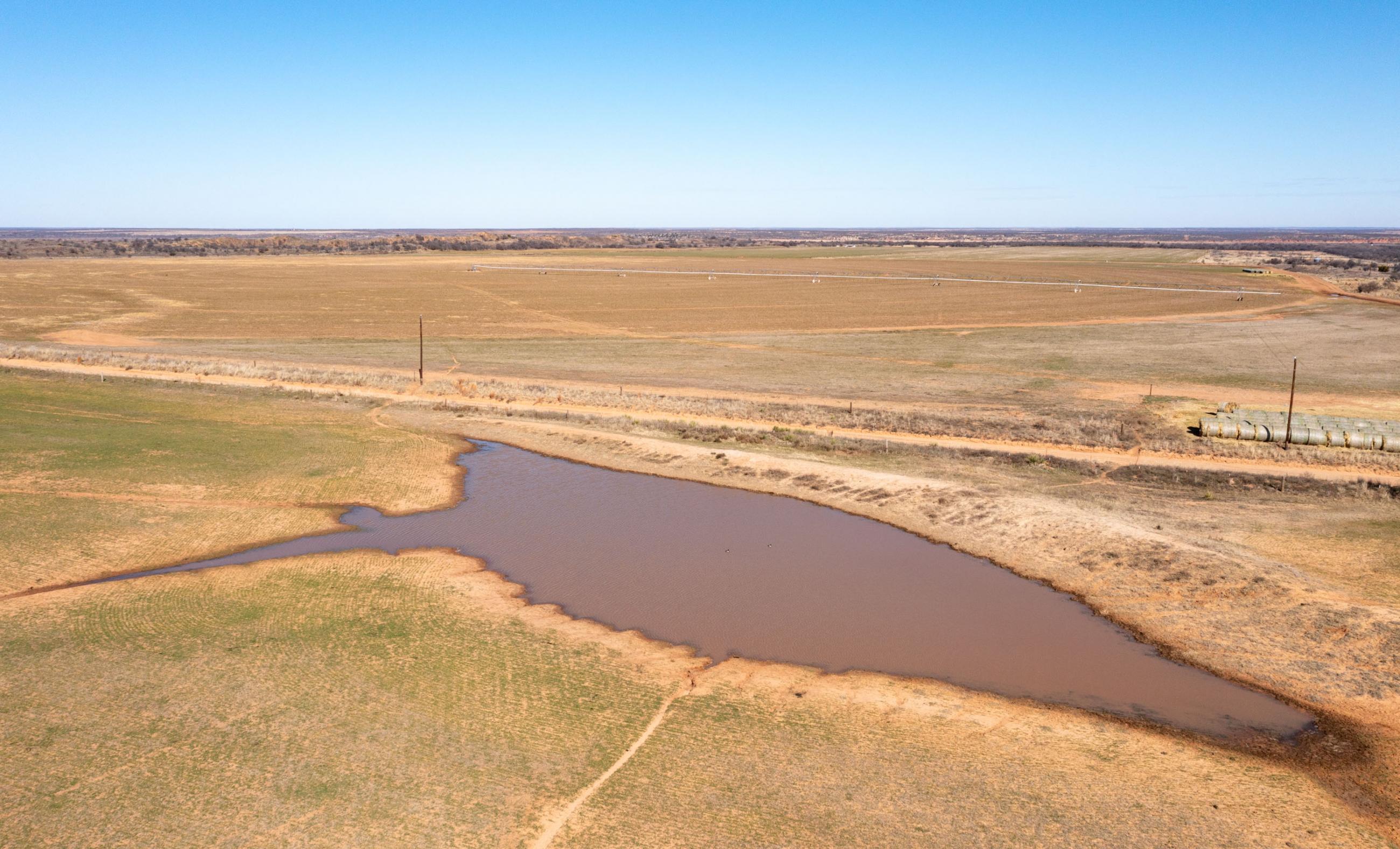 Garden Valley Land & Cattle Co. property photograph 22