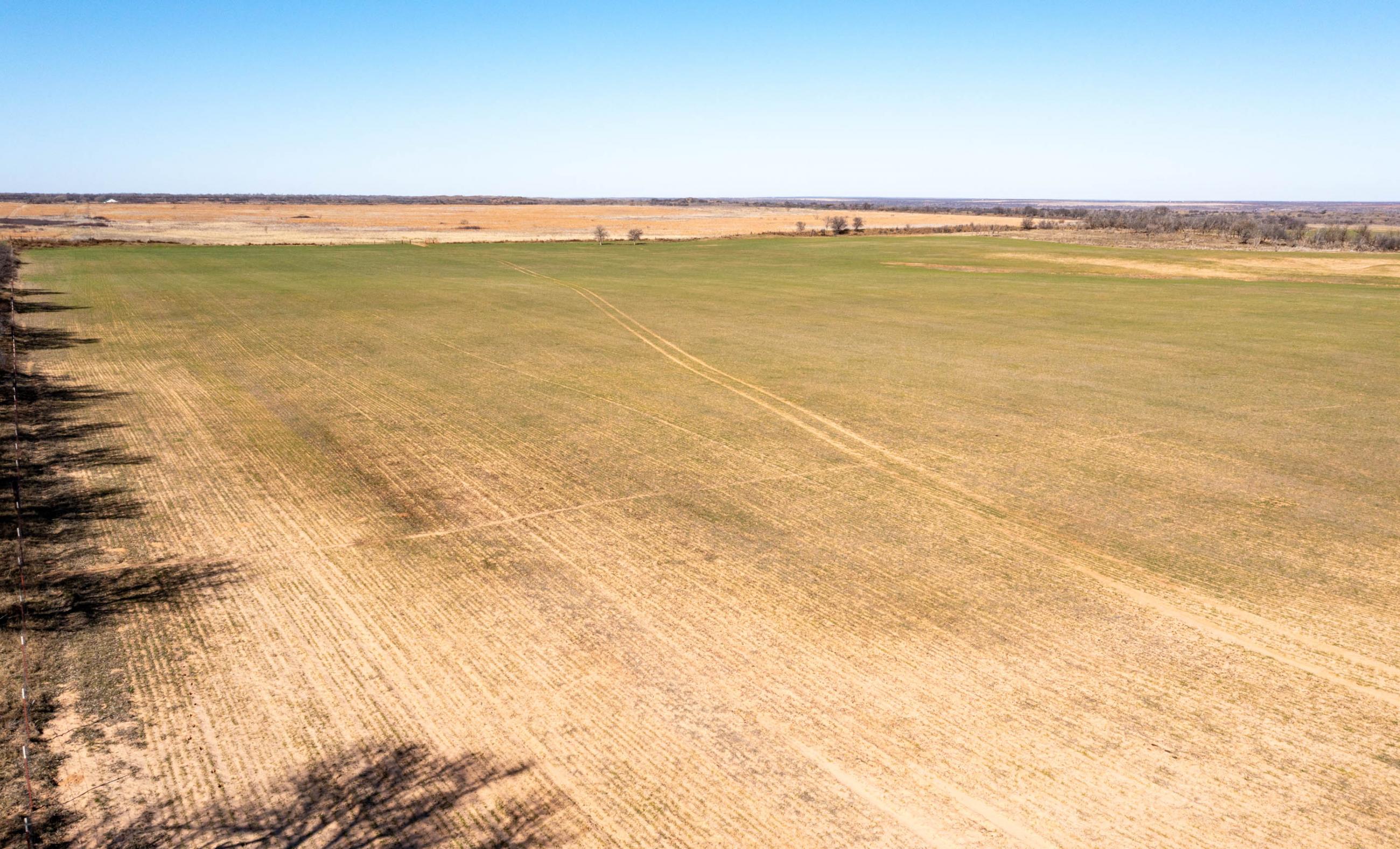 Garden Valley Land & Cattle Co. property photograph 38