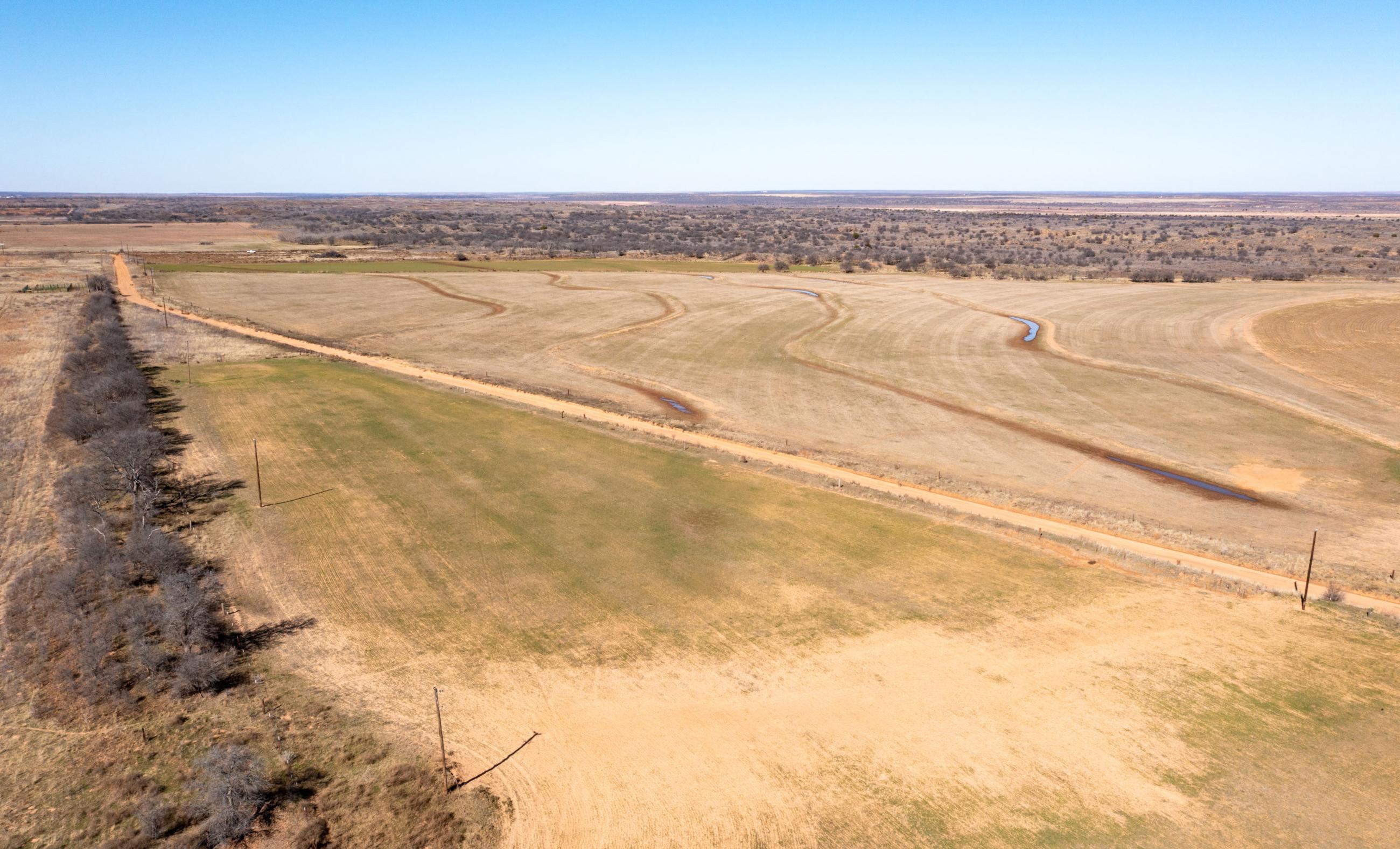 Garden Valley Land & Cattle Co. property photograph 32