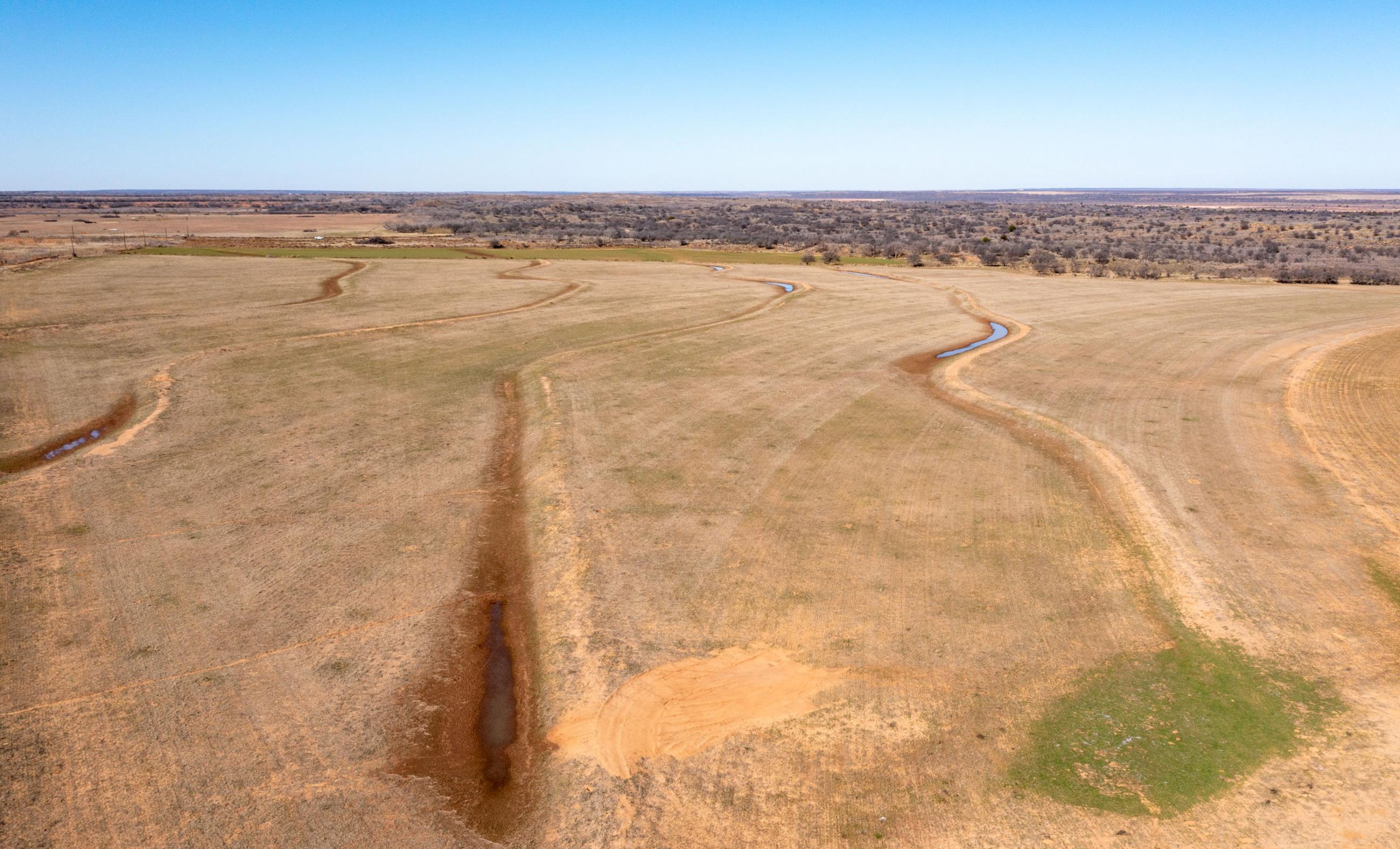 Garden Valley Land & Cattle Co. property photograph 21