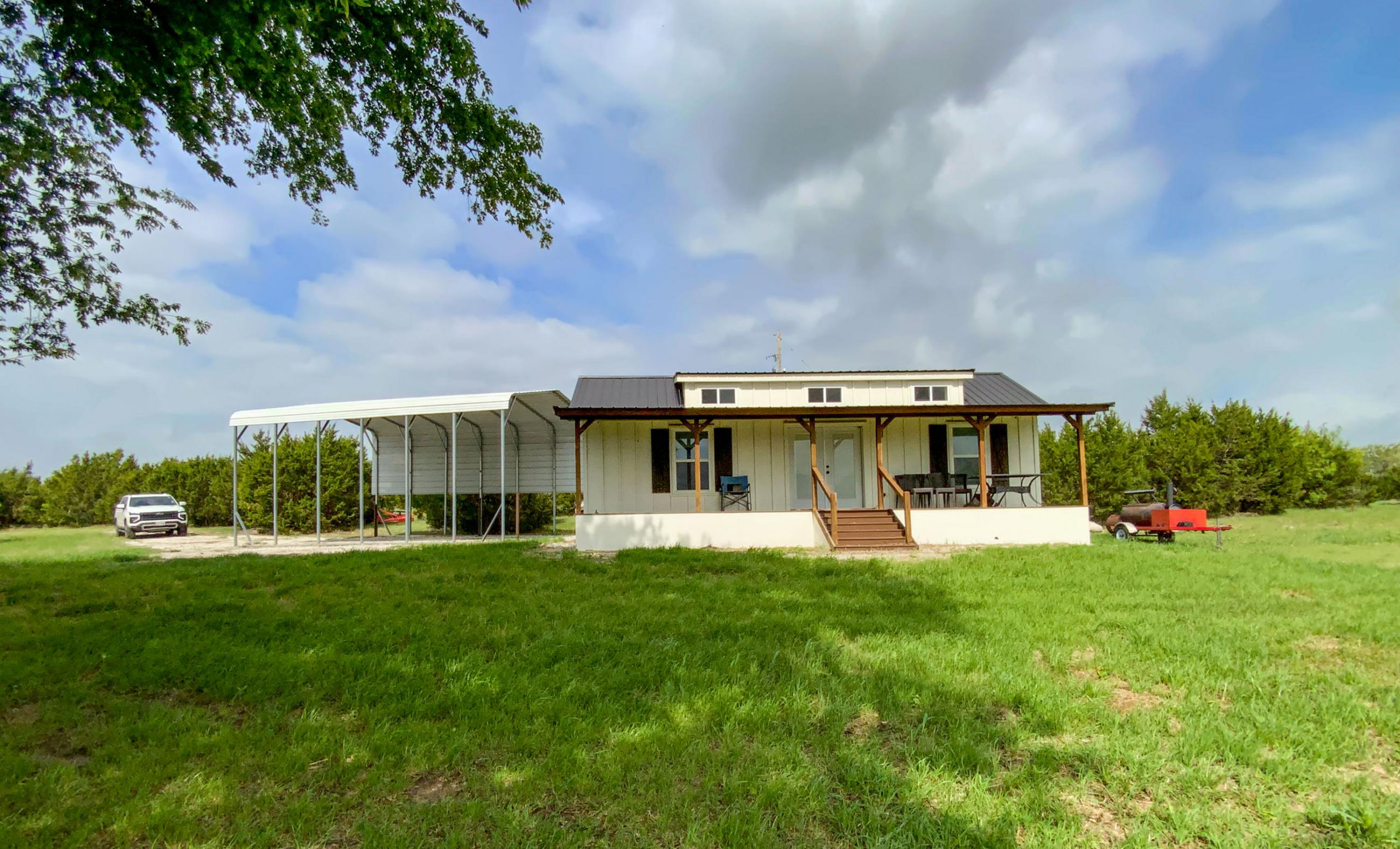 3AM Ranch property photograph 11