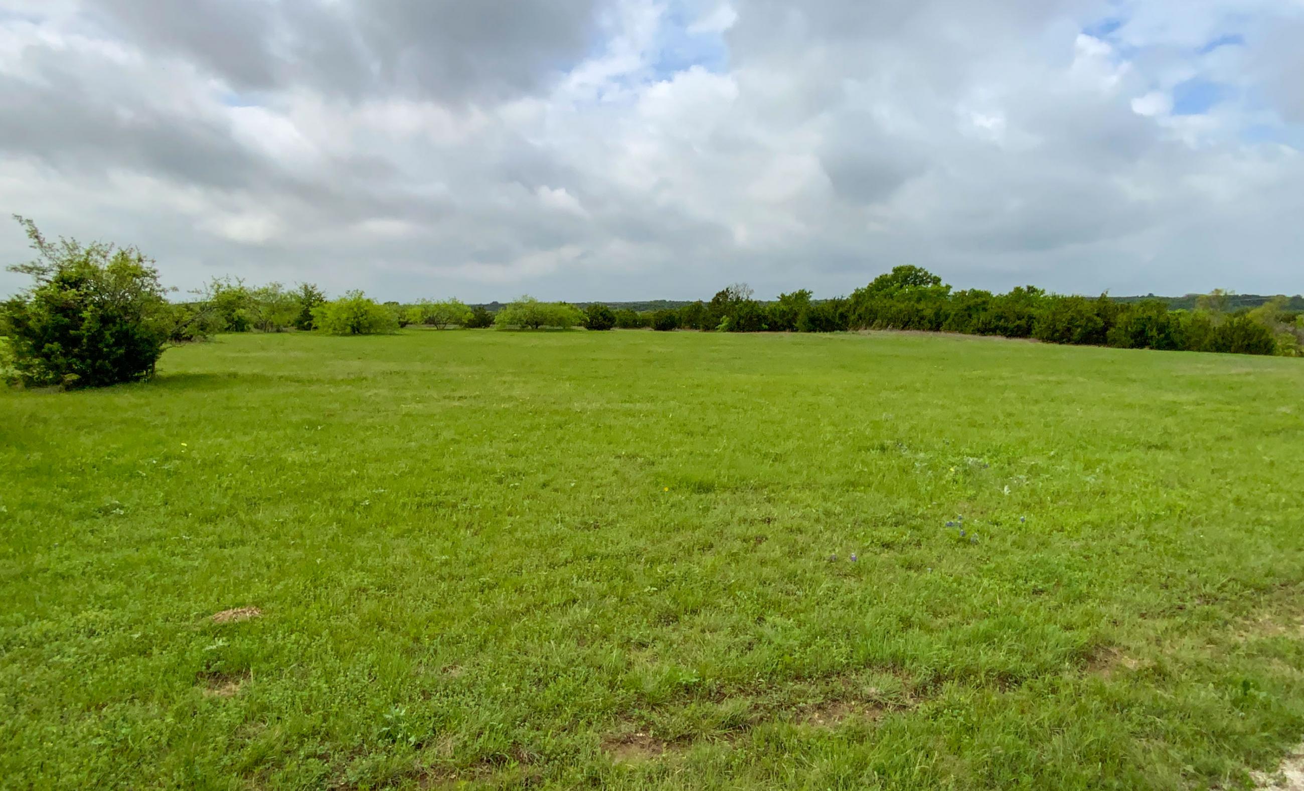3AM Ranch property photograph 8
