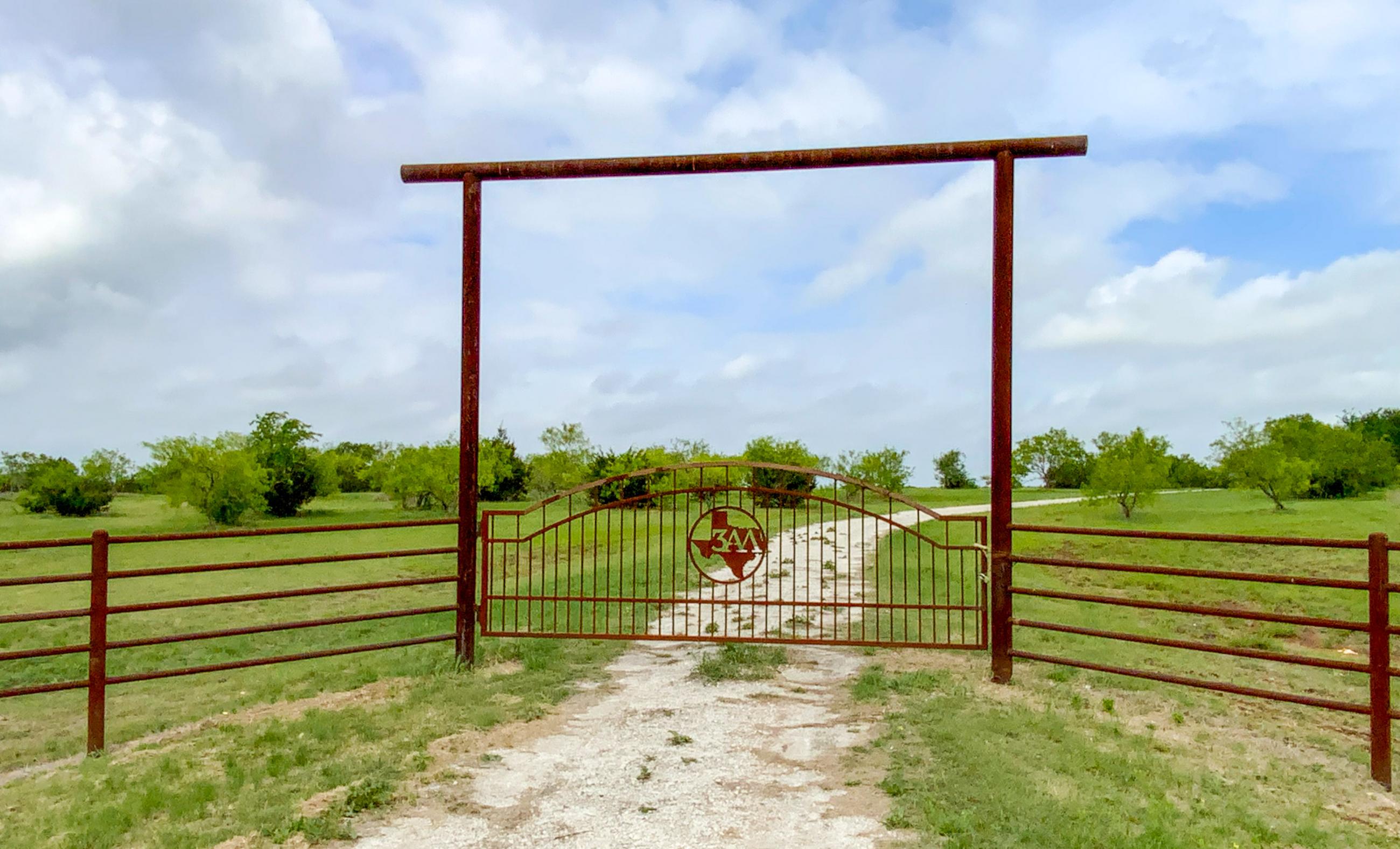 3AM Ranch property photograph 4