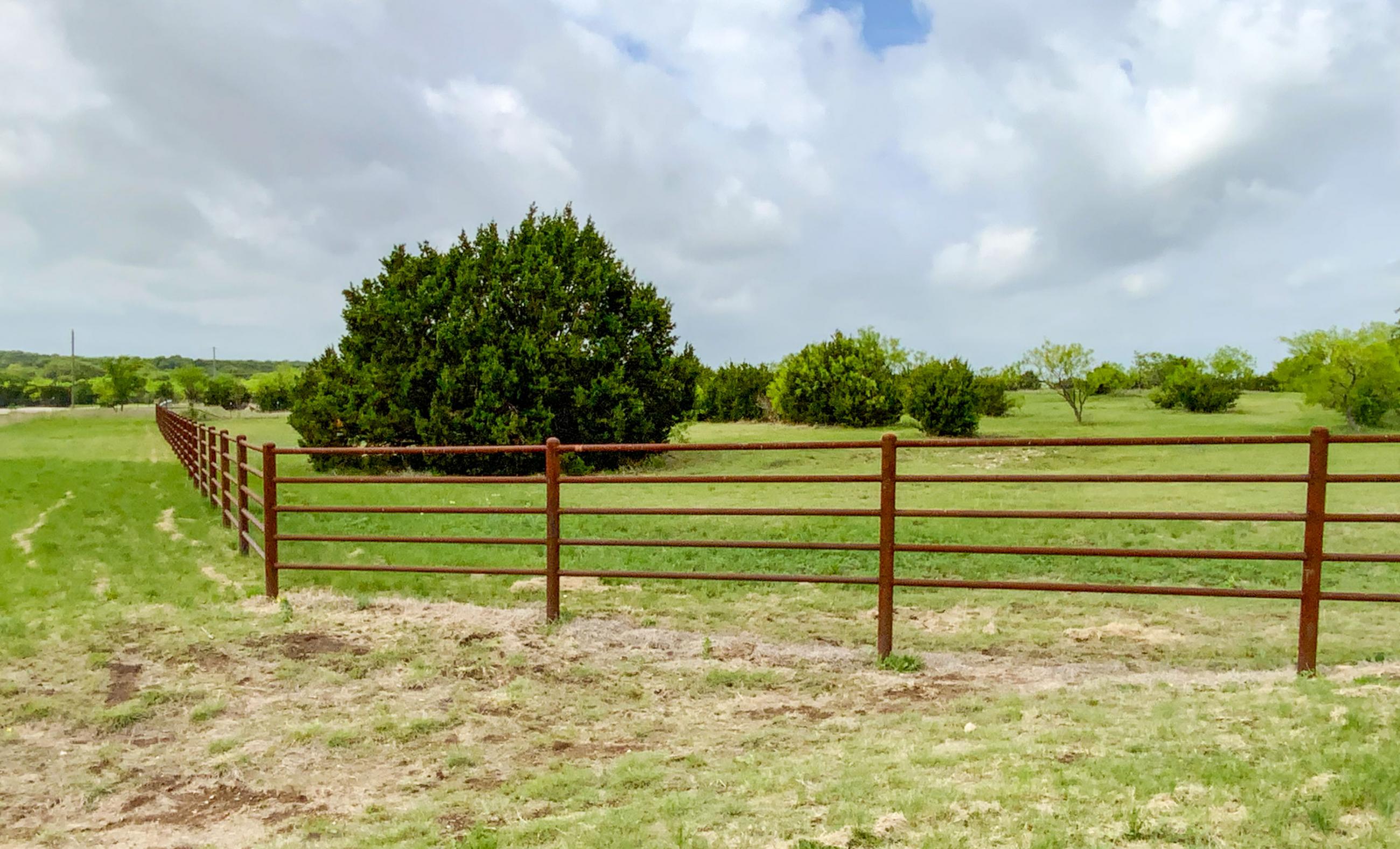 3AM Ranch property photograph 20