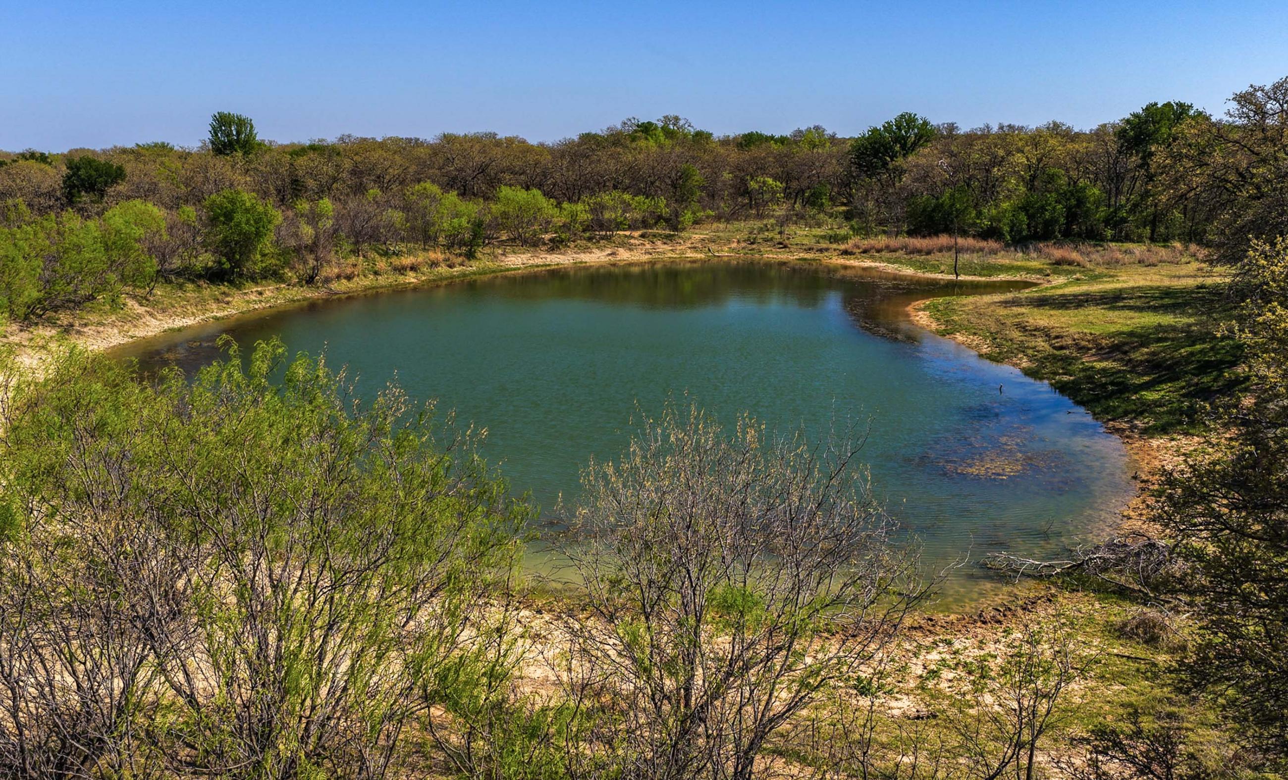 Oak Creek Ranch property photograph 7
