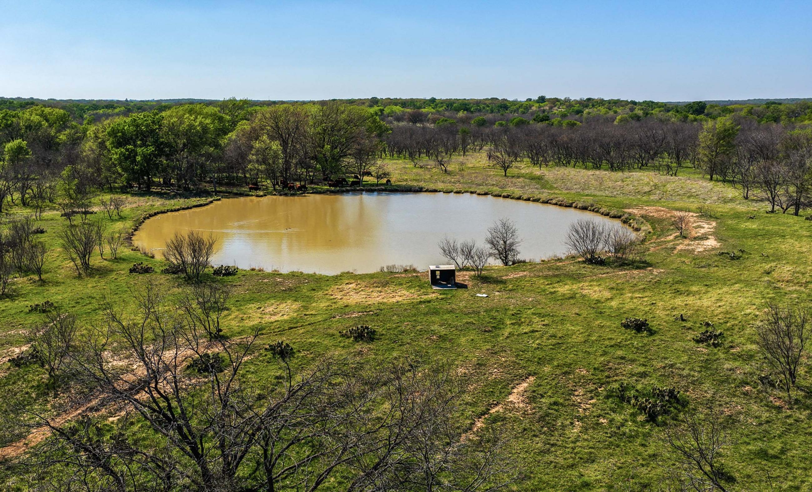 Oak Creek Ranch property photograph 24