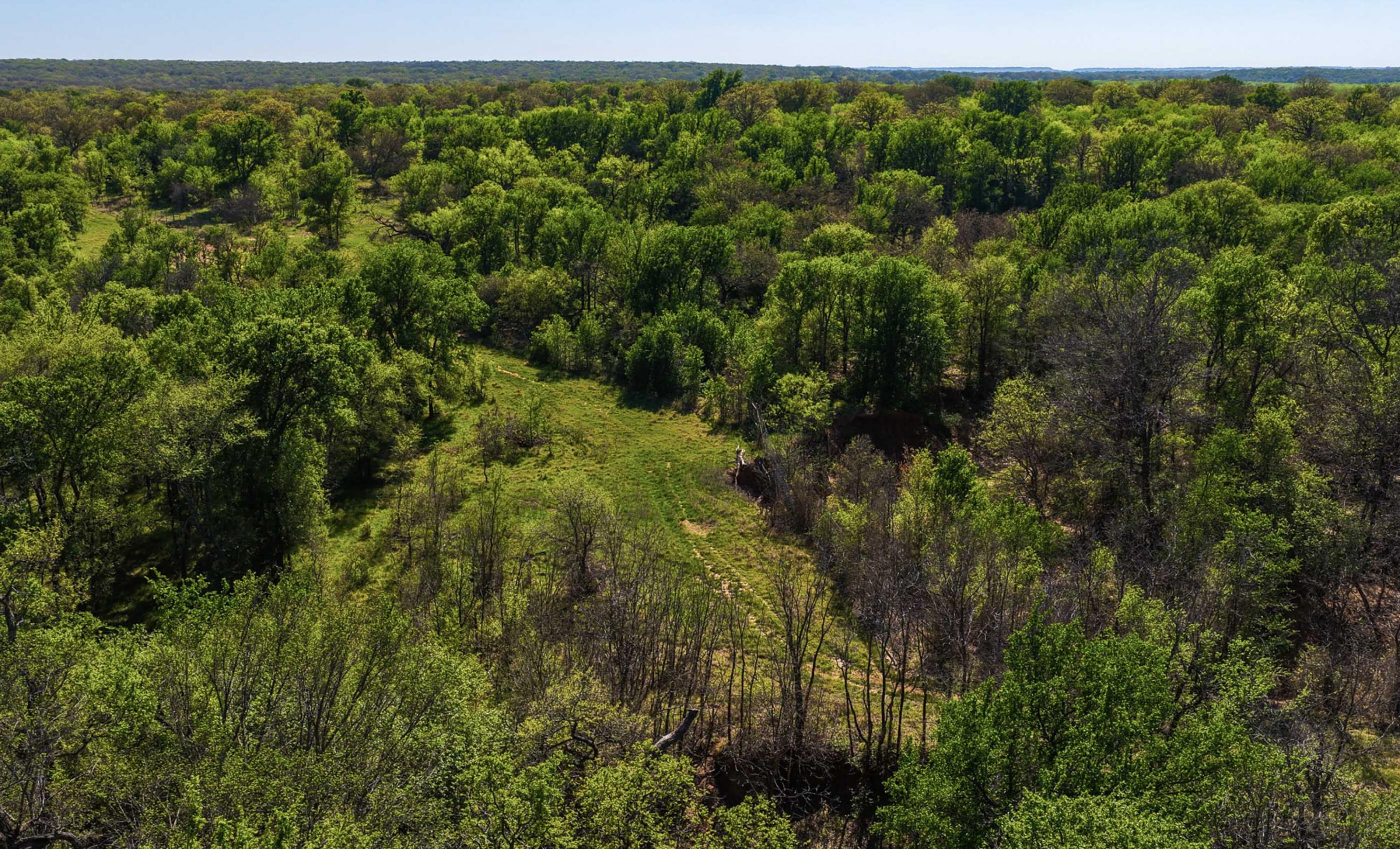 Oak Creek Ranch property photograph 26