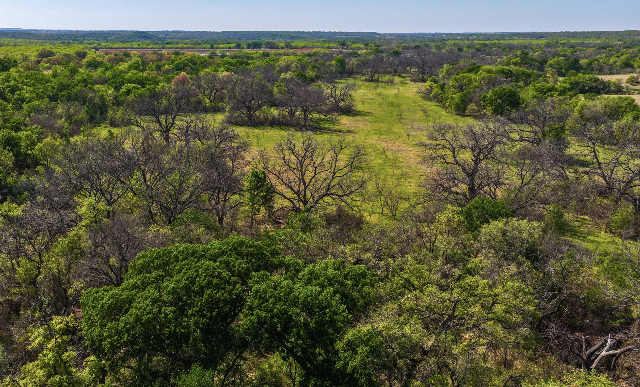 Oak Creek Ranch property photograph 27