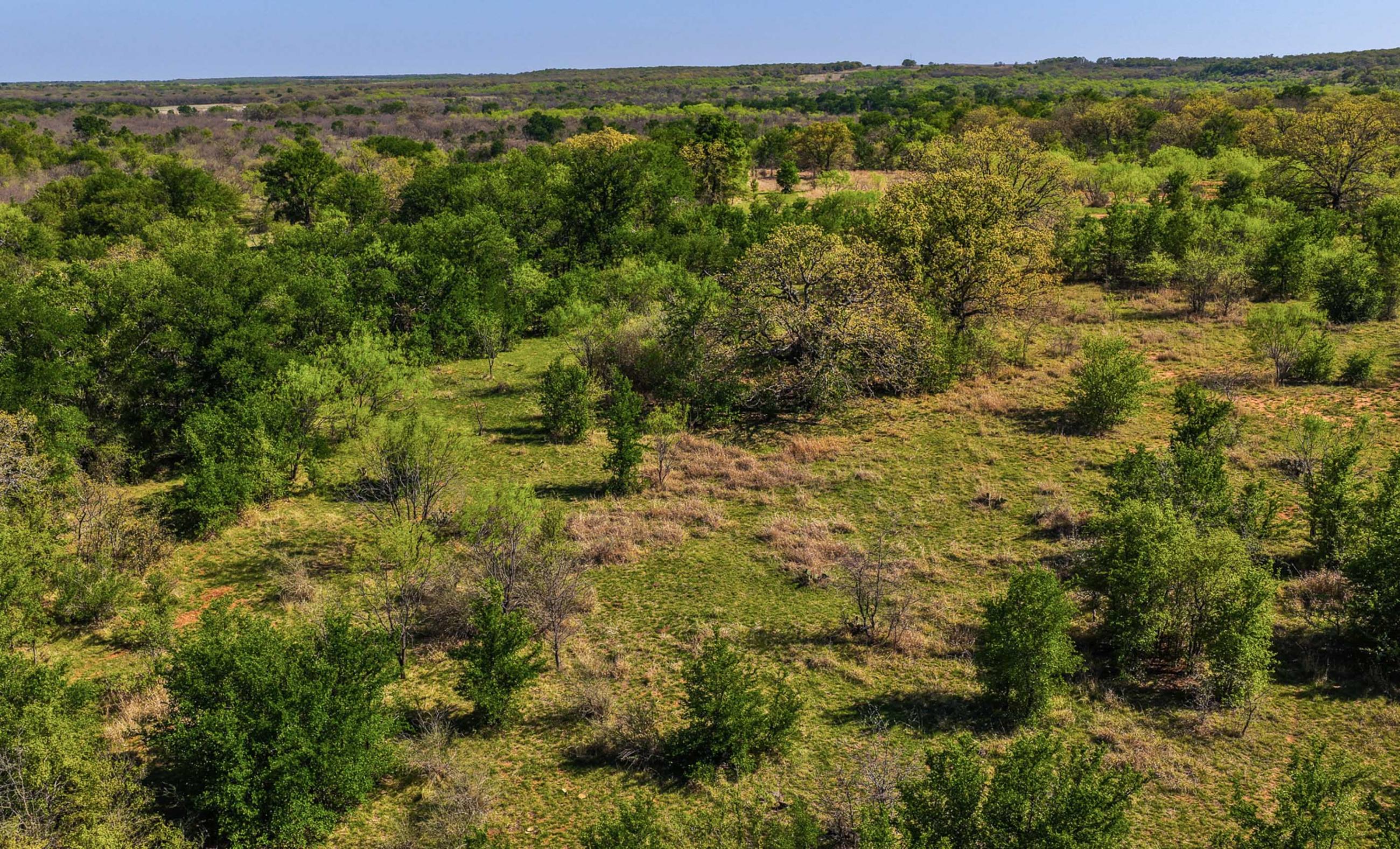 Oak Creek Ranch property photograph 6