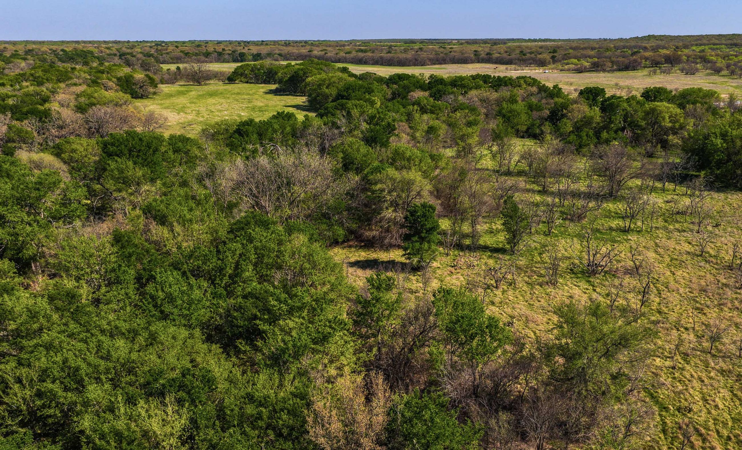 Oak Creek Ranch property photograph 10