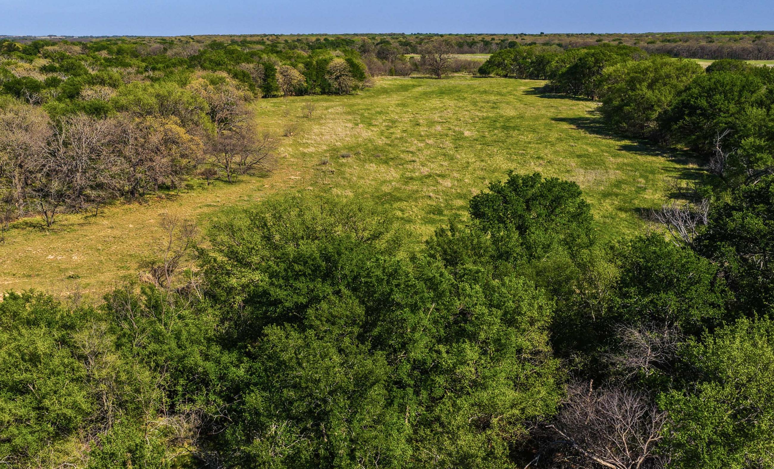 Oak Creek Ranch property photograph 9