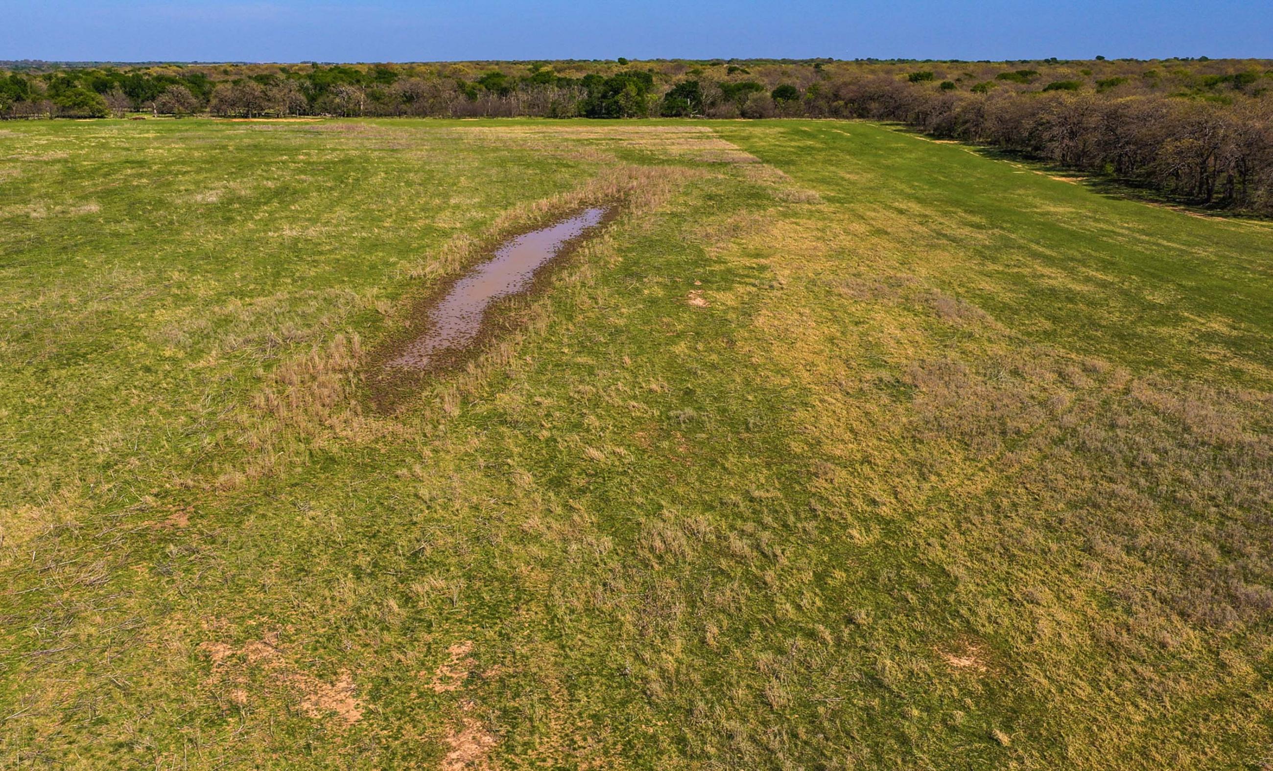 Oak Creek Ranch property photograph 18