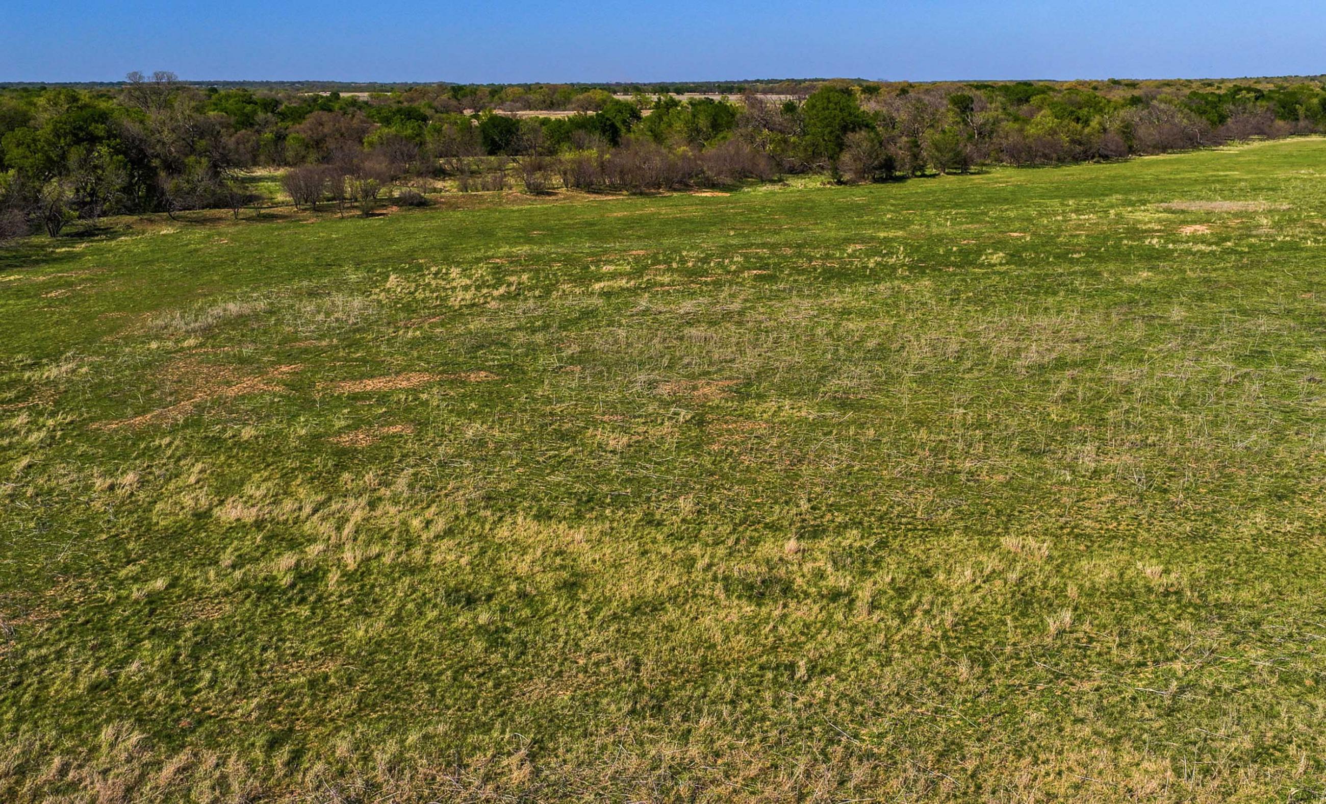 Oak Creek Ranch property photograph 29