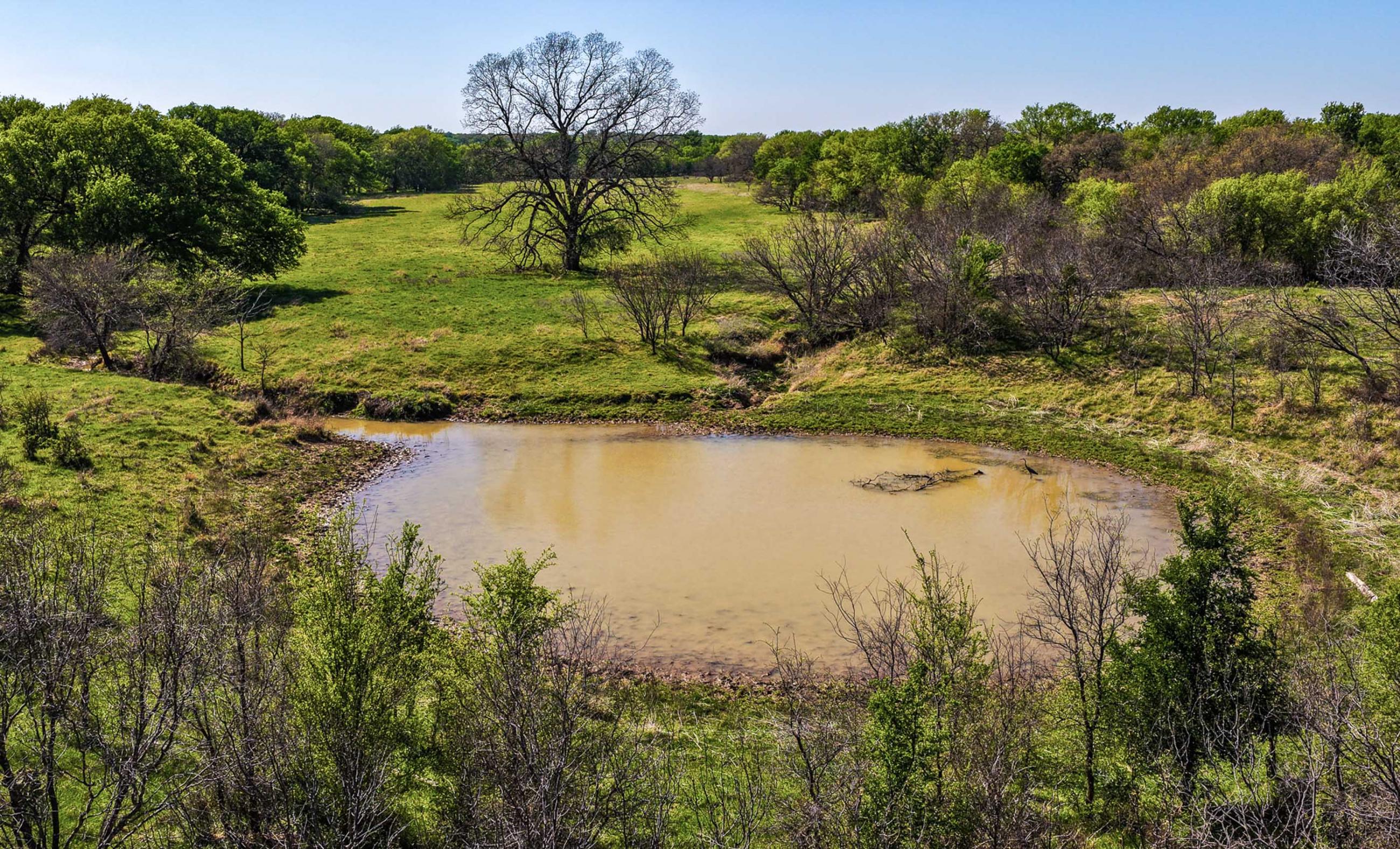 Oak Creek Ranch property photograph 13