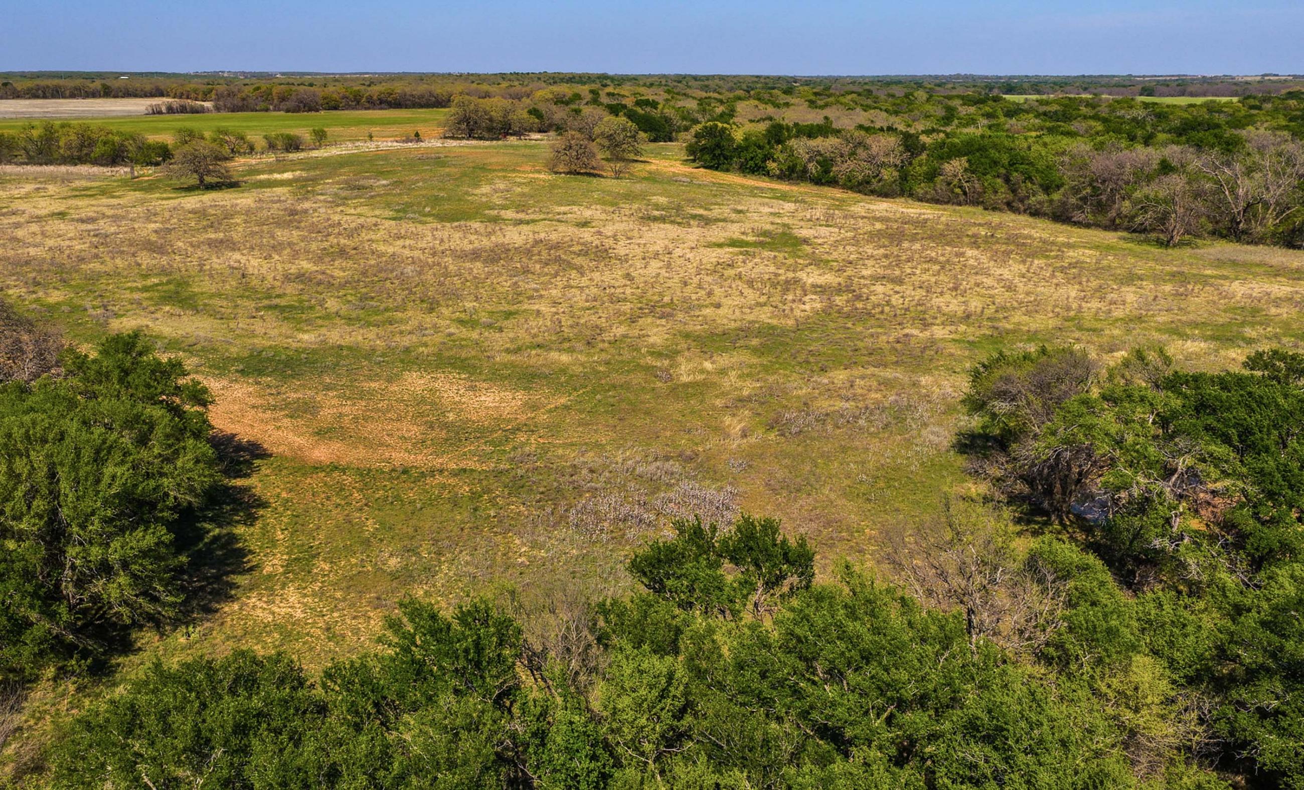 Oak Creek Ranch property photograph 22