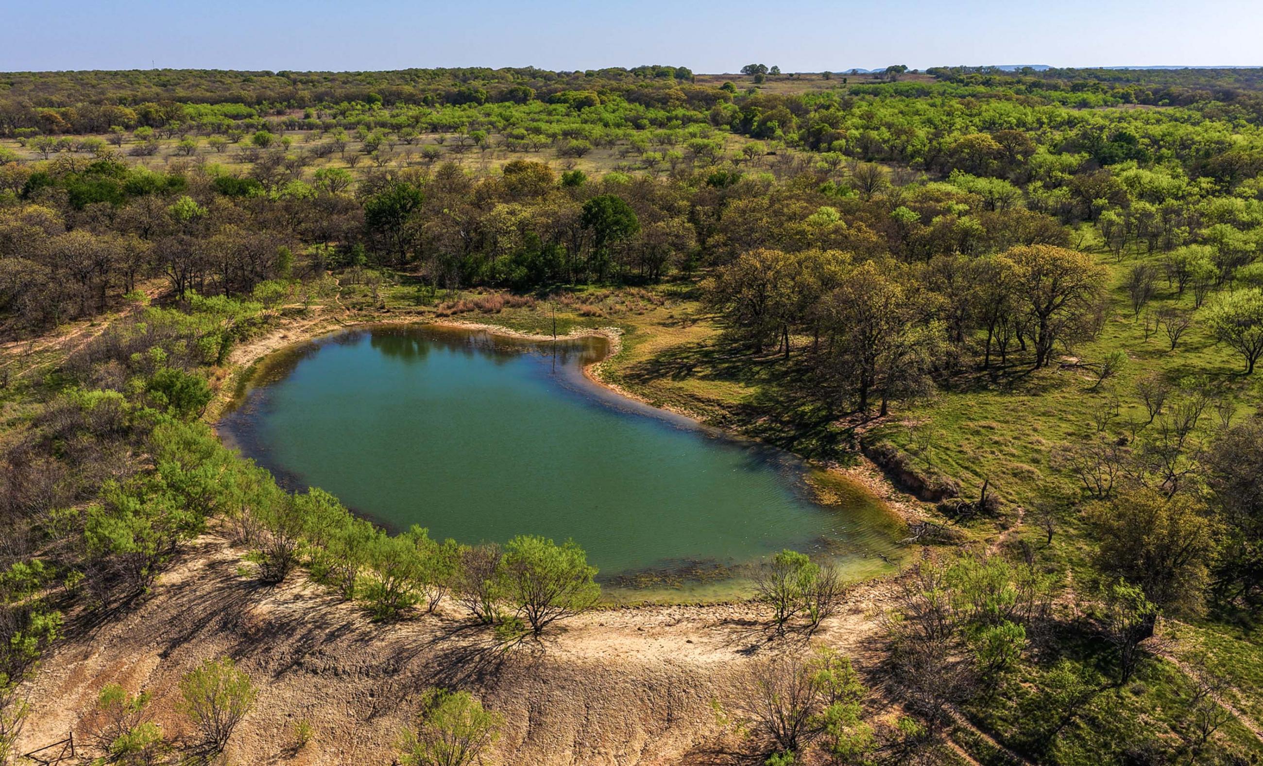 Oak Creek Ranch property photograph 3