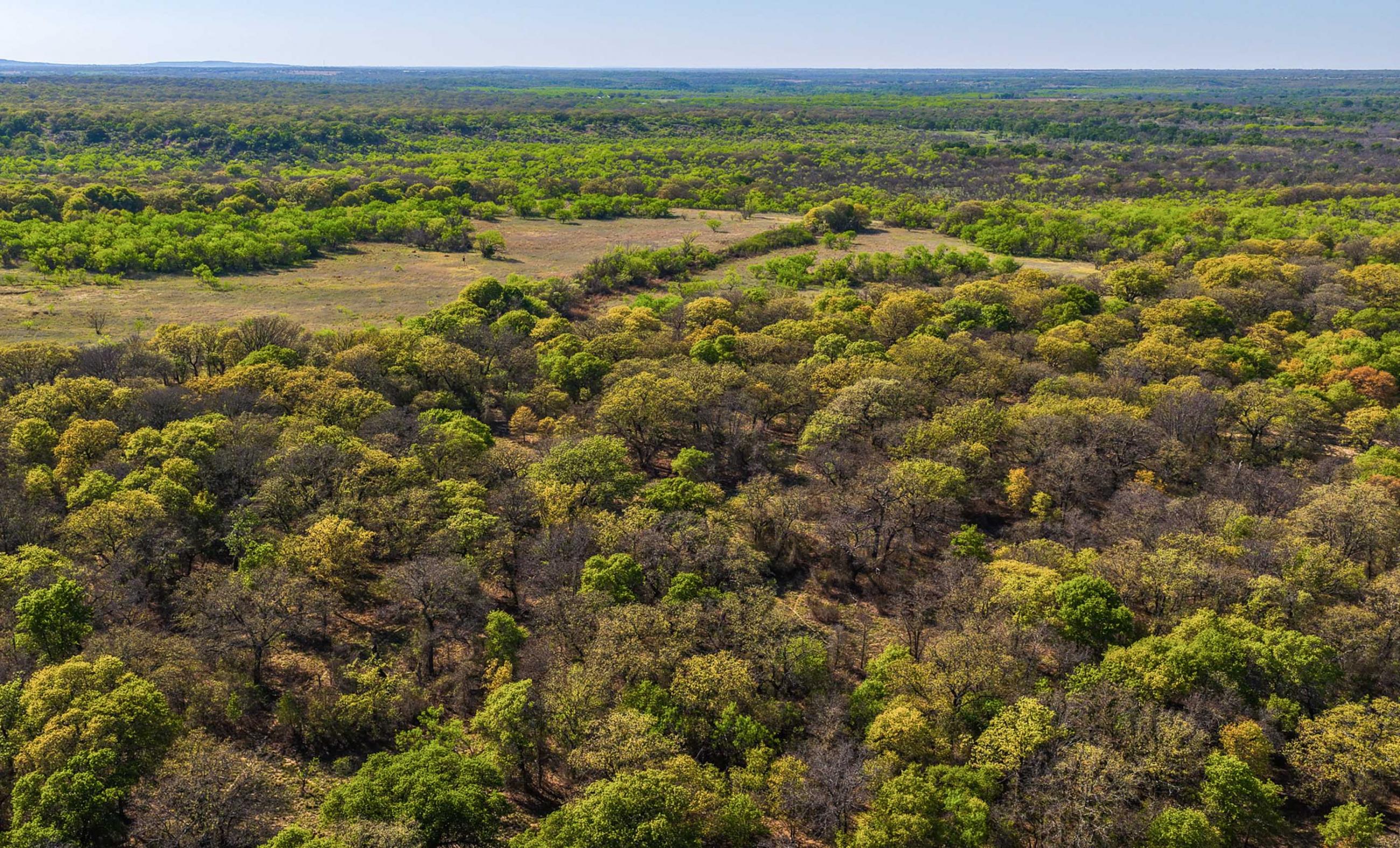 Oak Creek Ranch property photograph 11