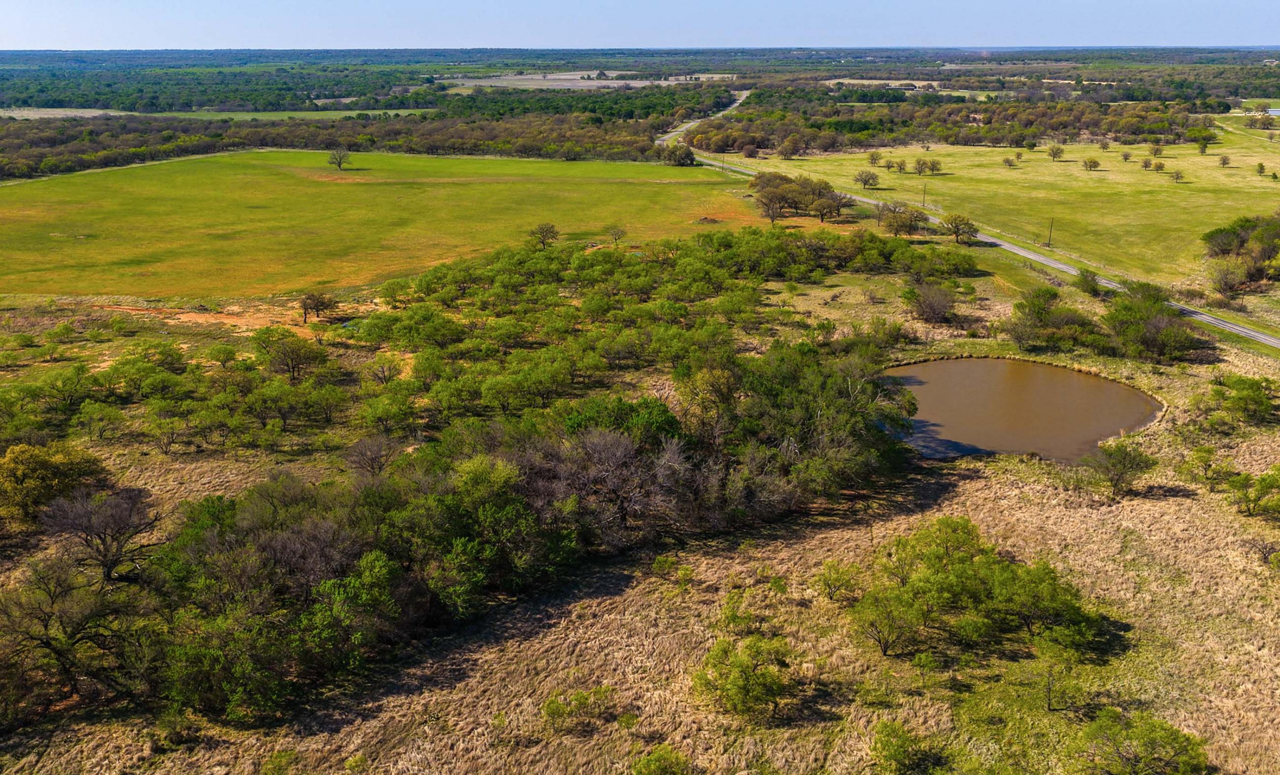 Oak Creek Ranch property photograph 2