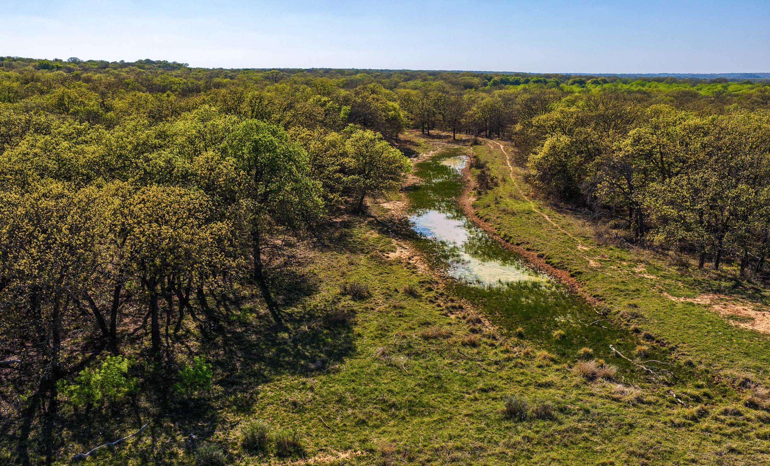 Oak Creek Ranch property photograph 14
