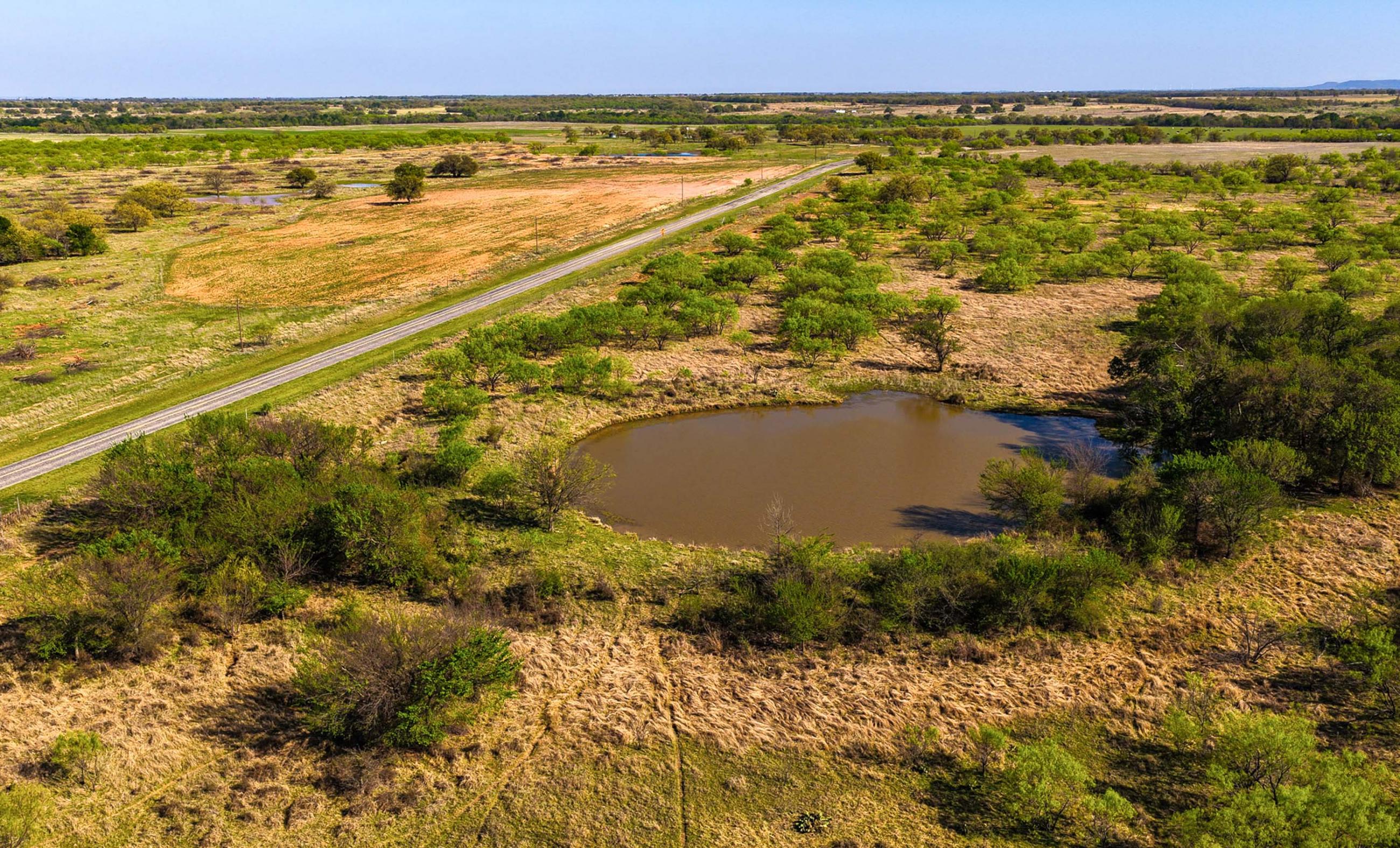 Oak Creek Ranch property photograph 17