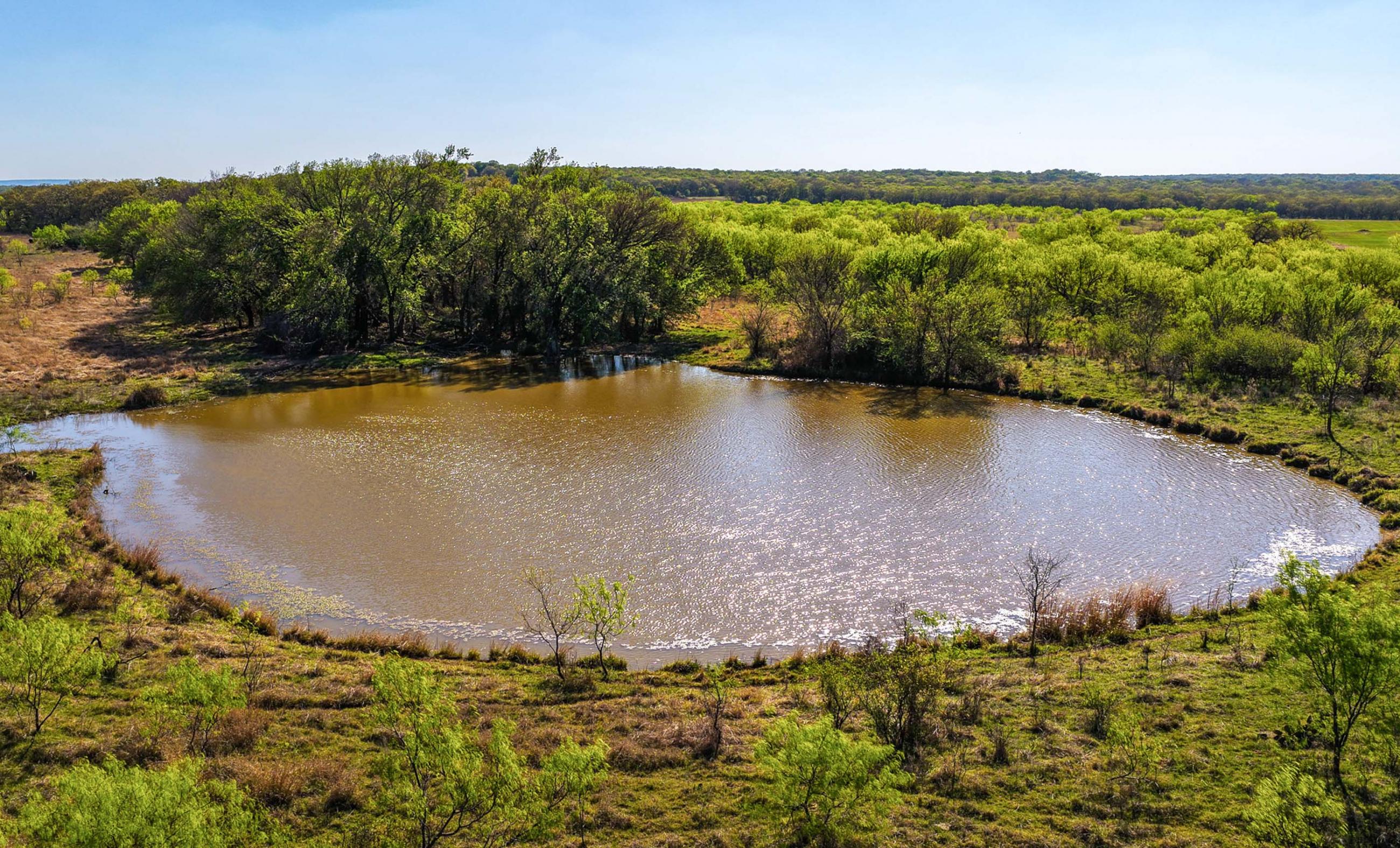 Oak Creek Ranch property photograph 1