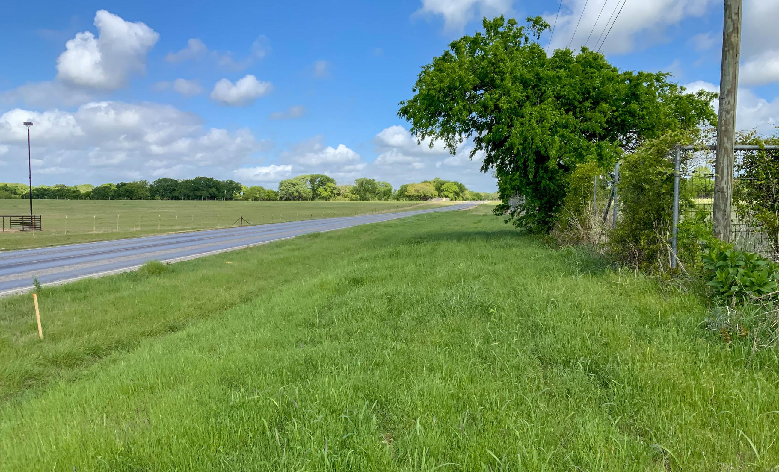 Twin Oaks Ranch property photograph 3