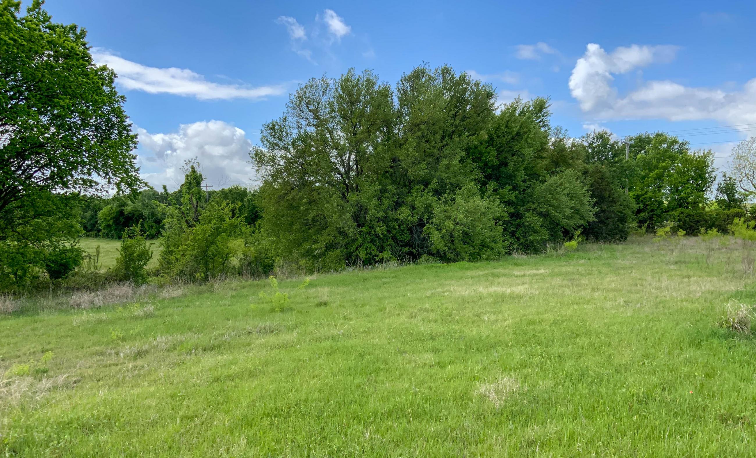 Twin Oaks Ranch property photograph 2