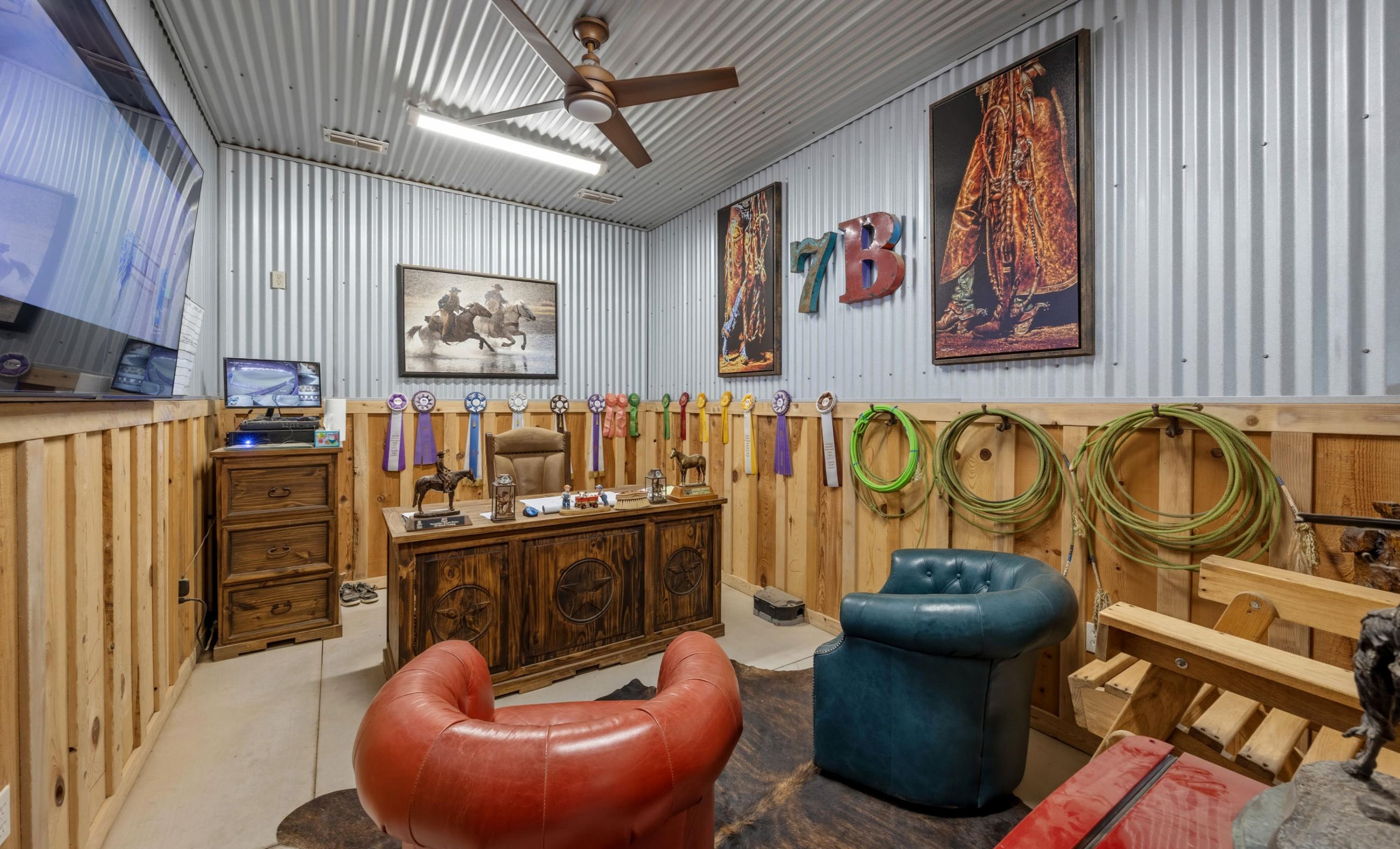 7B Ranch property photograph 24