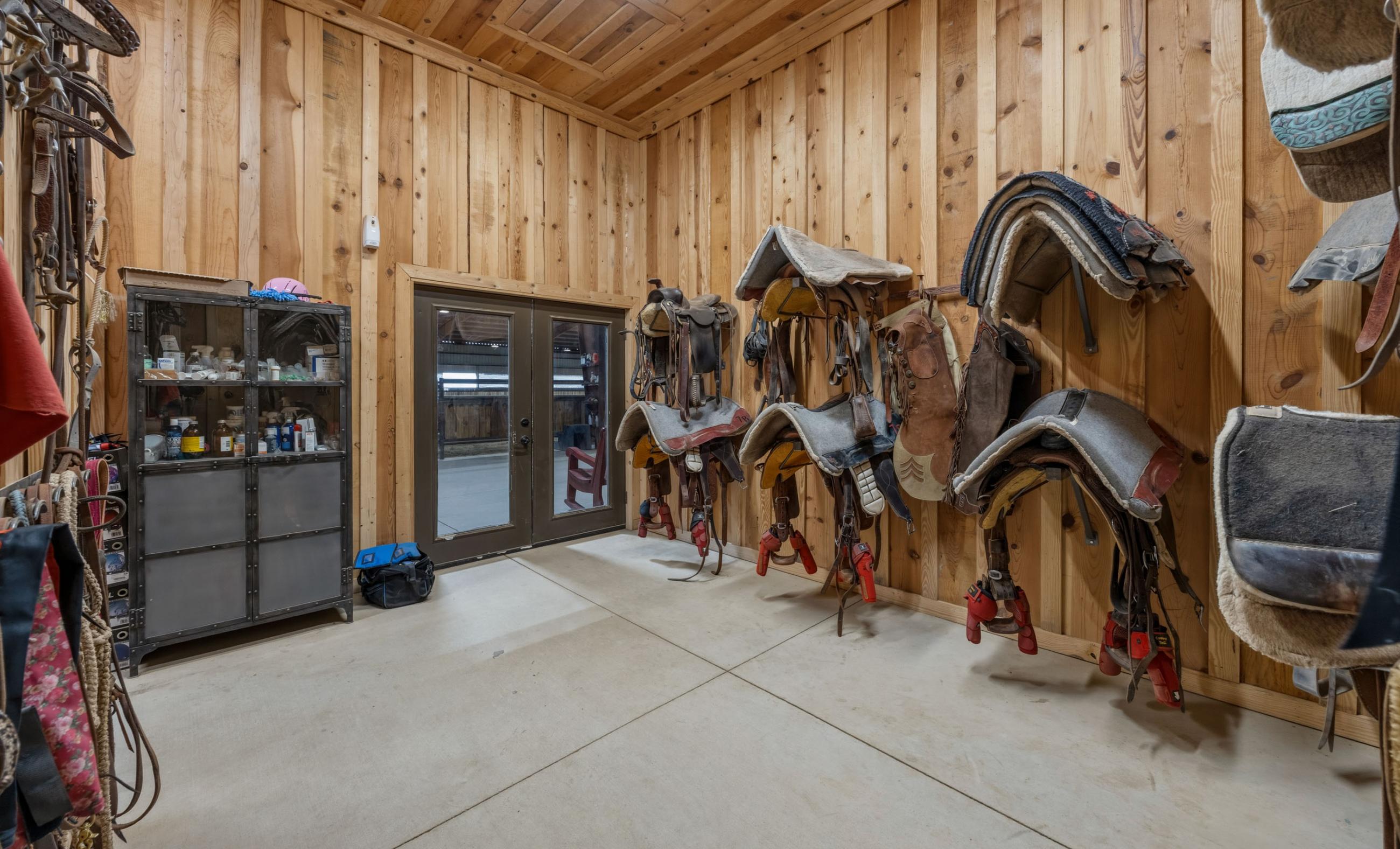 7B Ranch property photograph 23