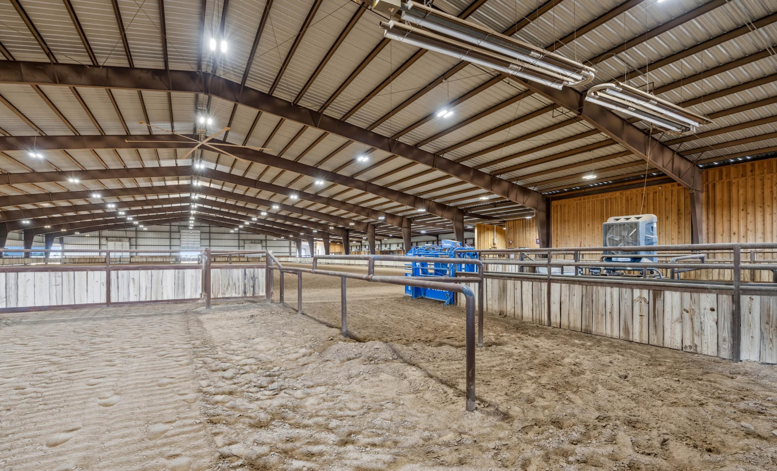 7B Ranch property photograph 17