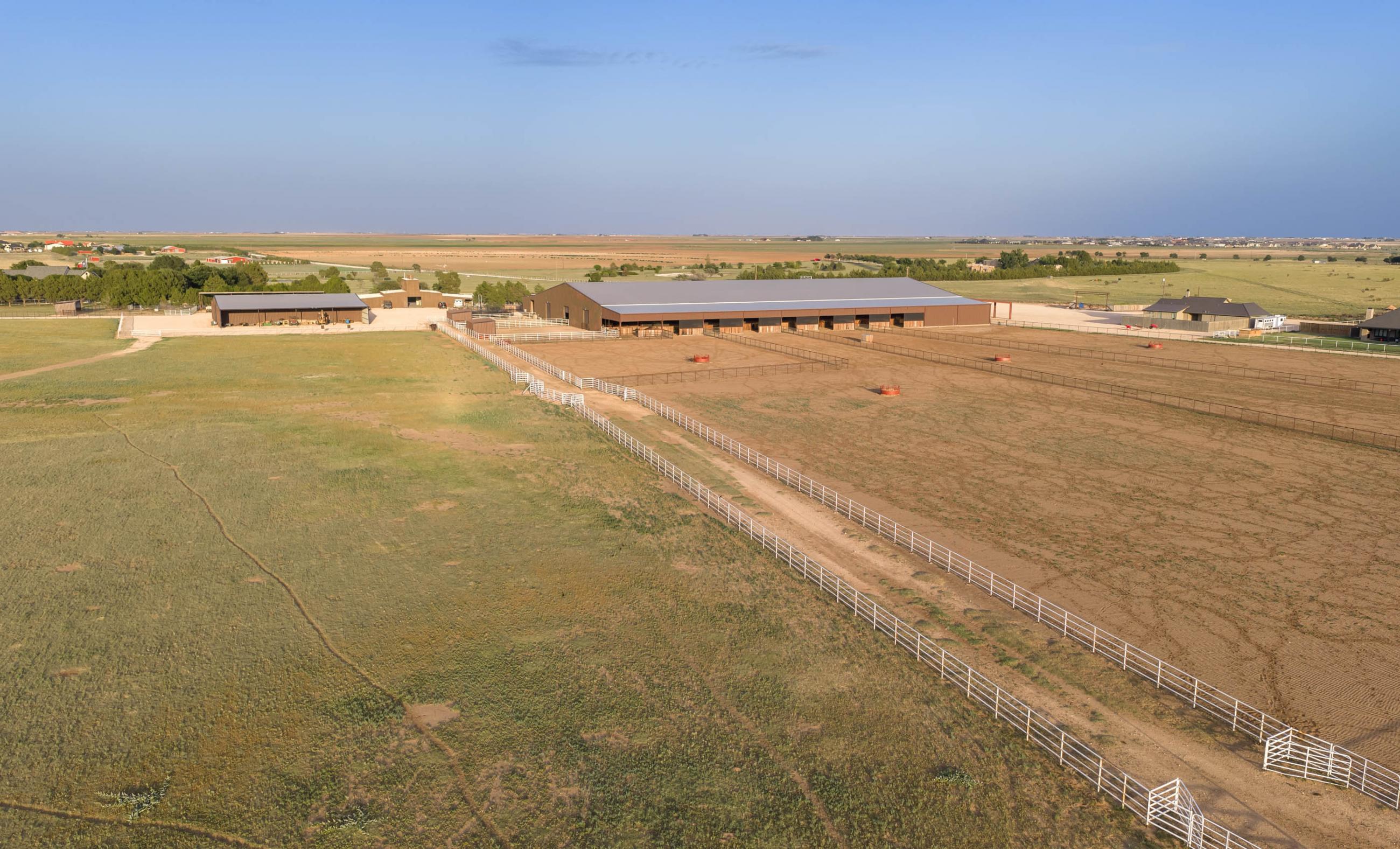7B Ranch property photograph 6