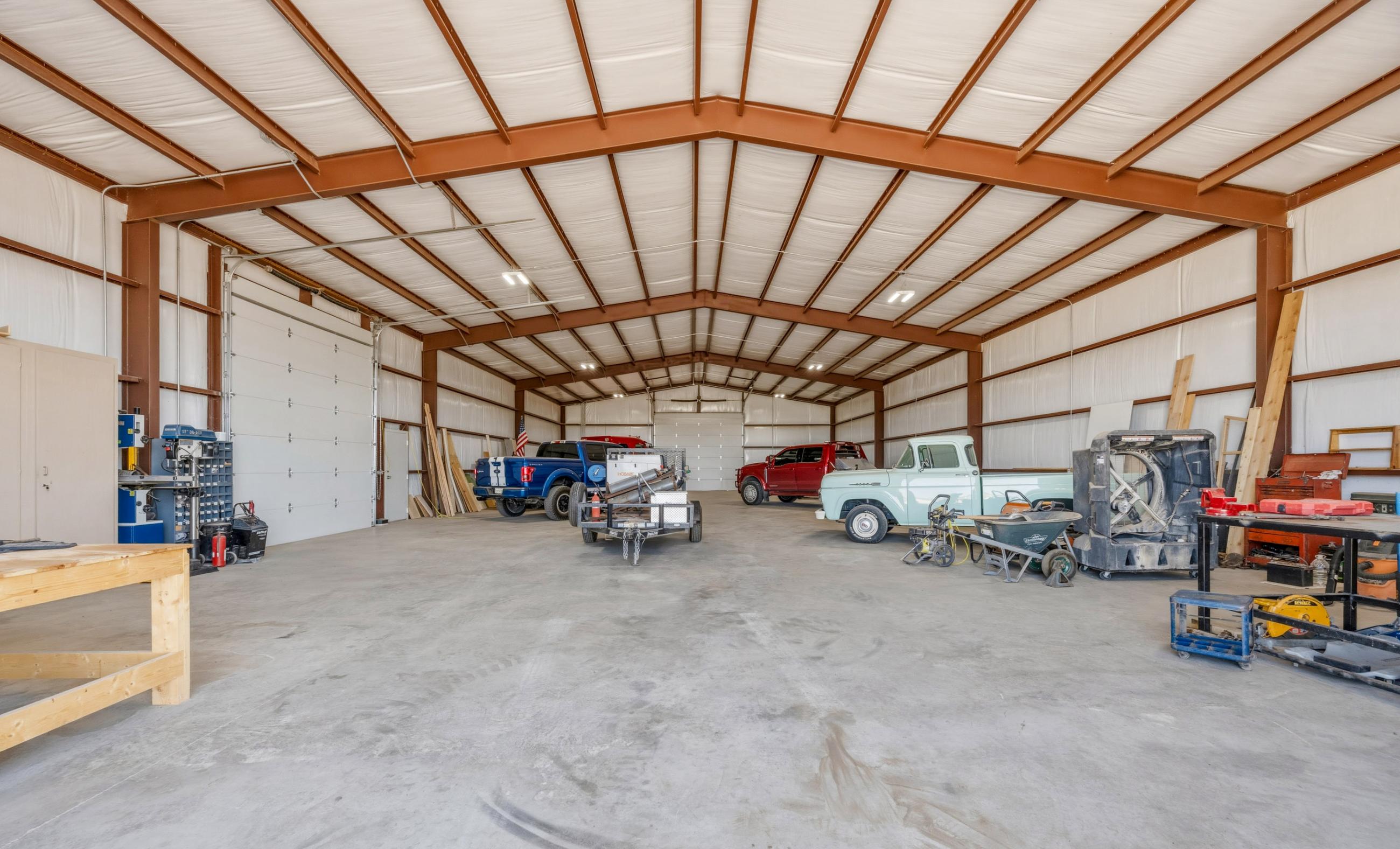 7B Ranch property photograph 27