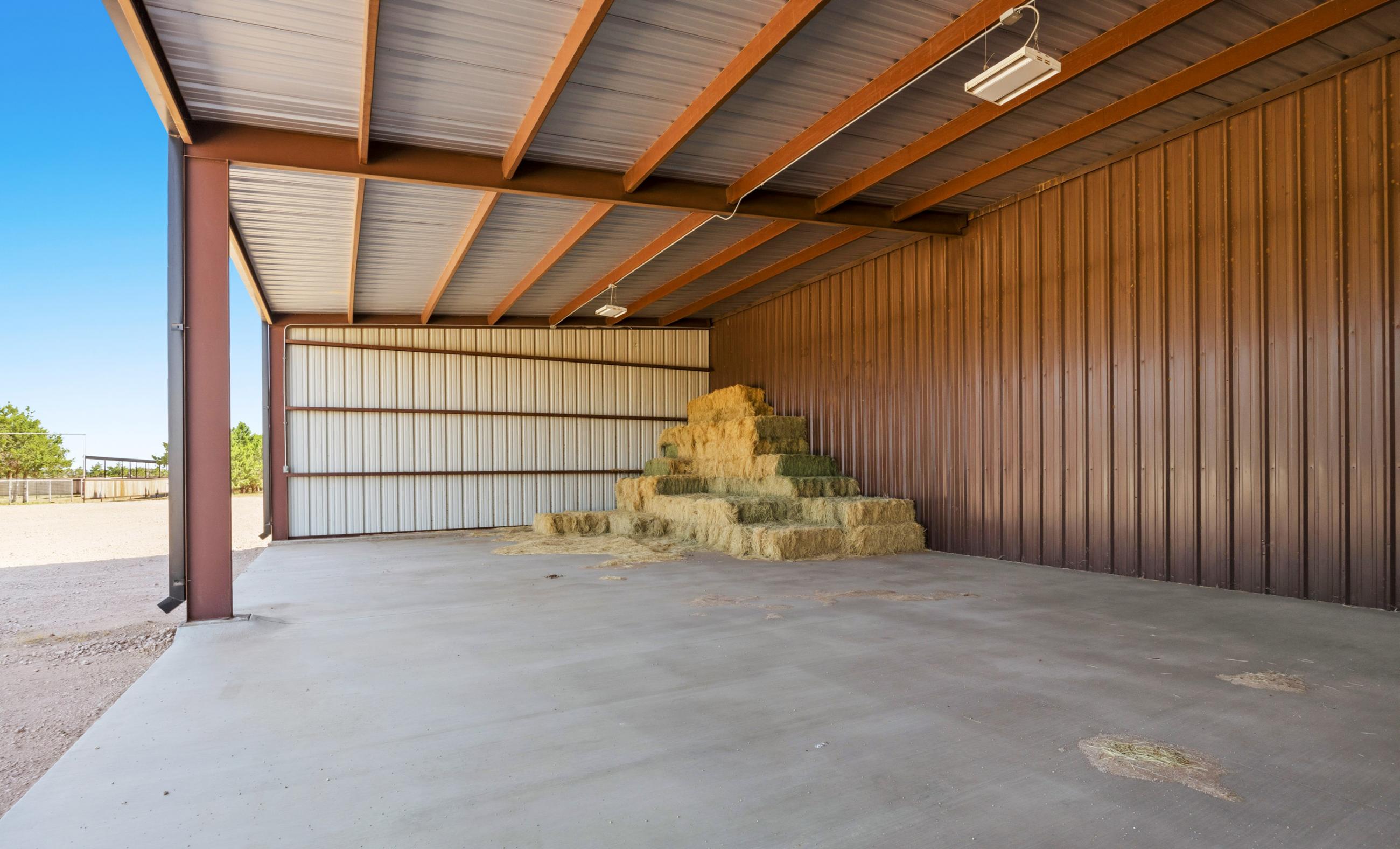 7B Ranch property photograph 28