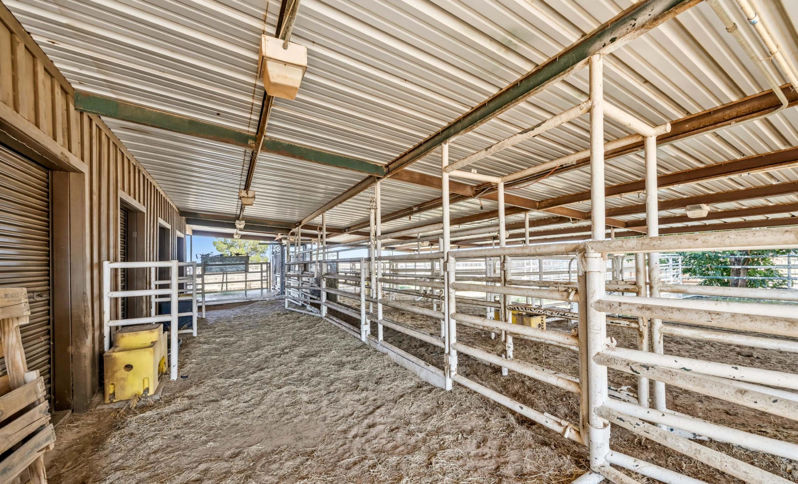 7B Ranch property photograph 33