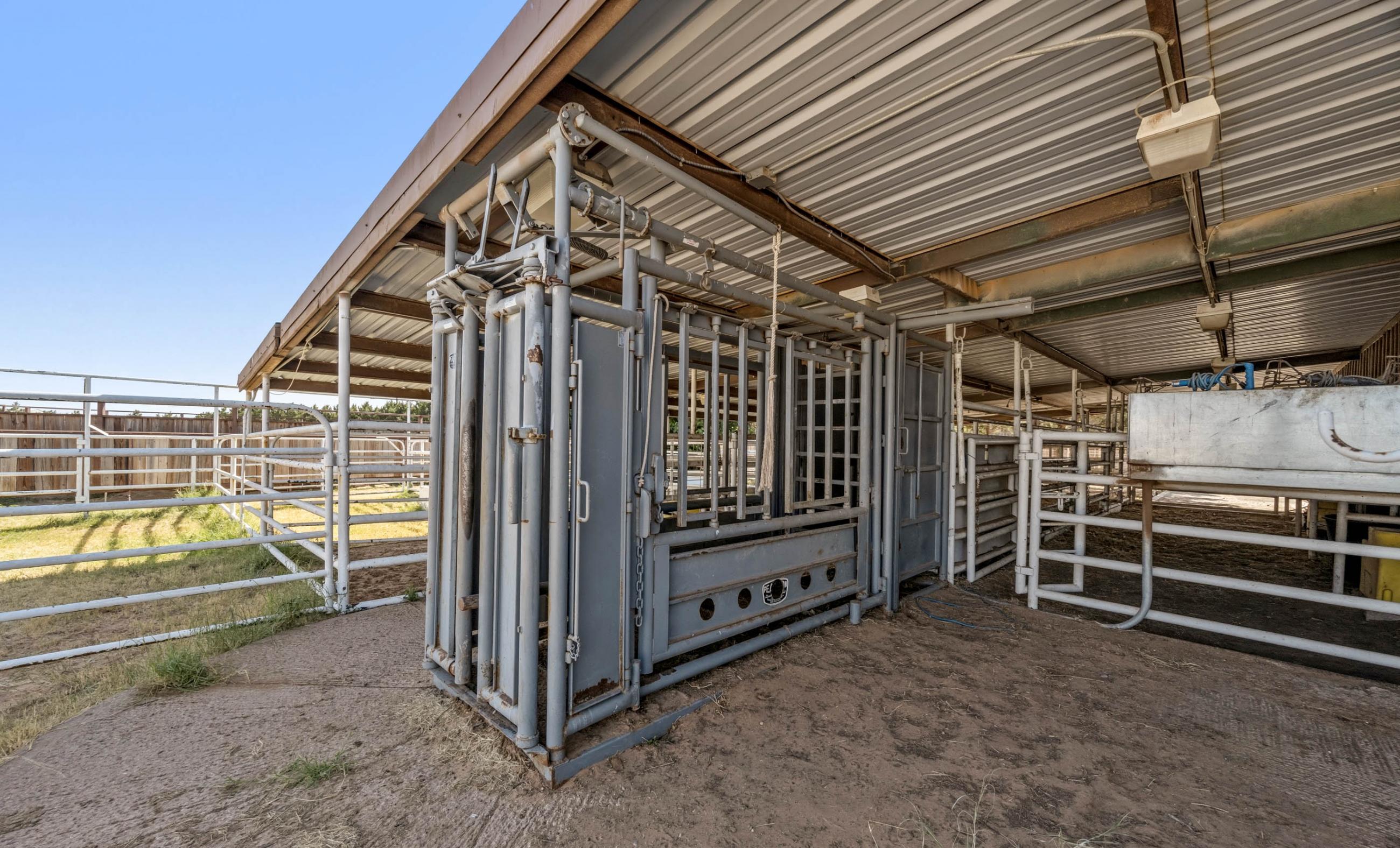 7B Ranch property photograph 34