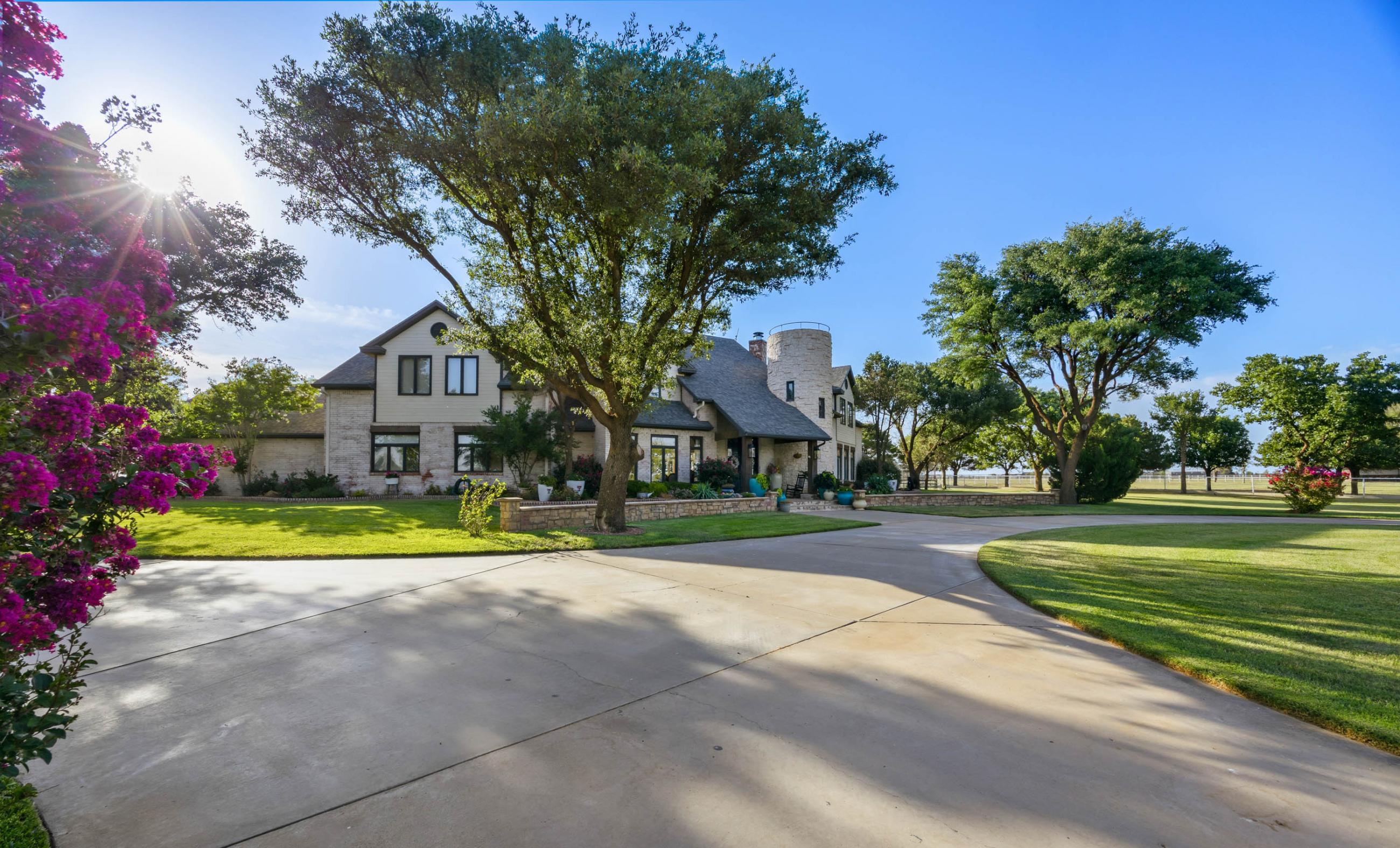 7B Ranch property photograph 4