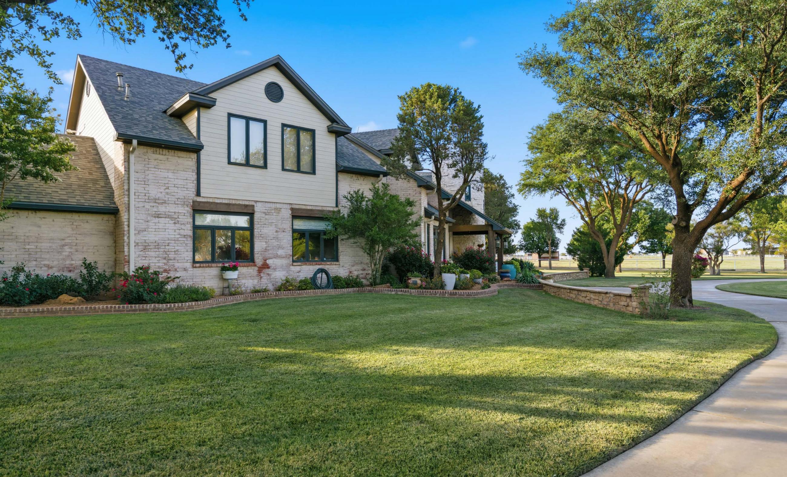 7B Ranch property photograph 39