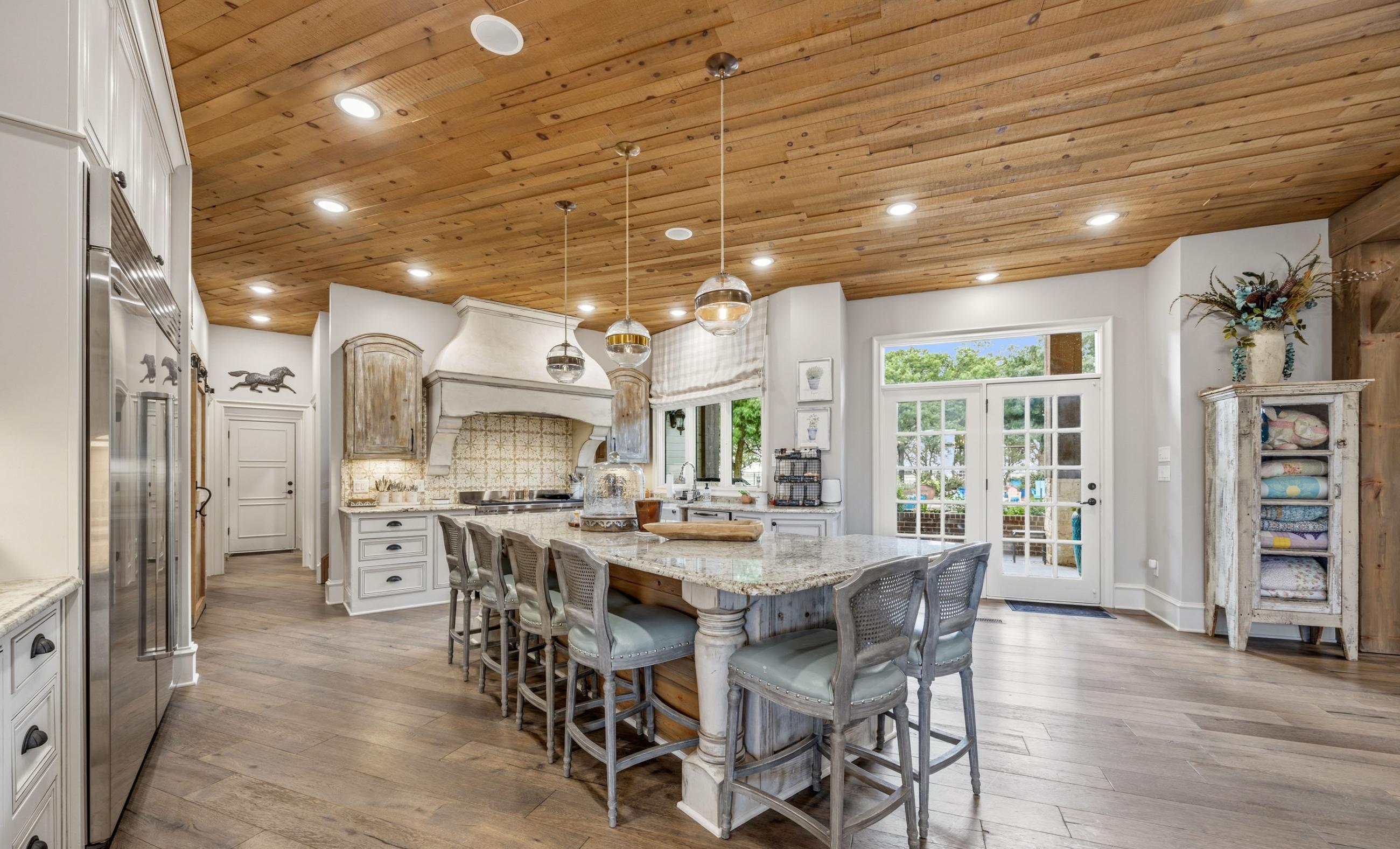 7B Ranch property photograph 49