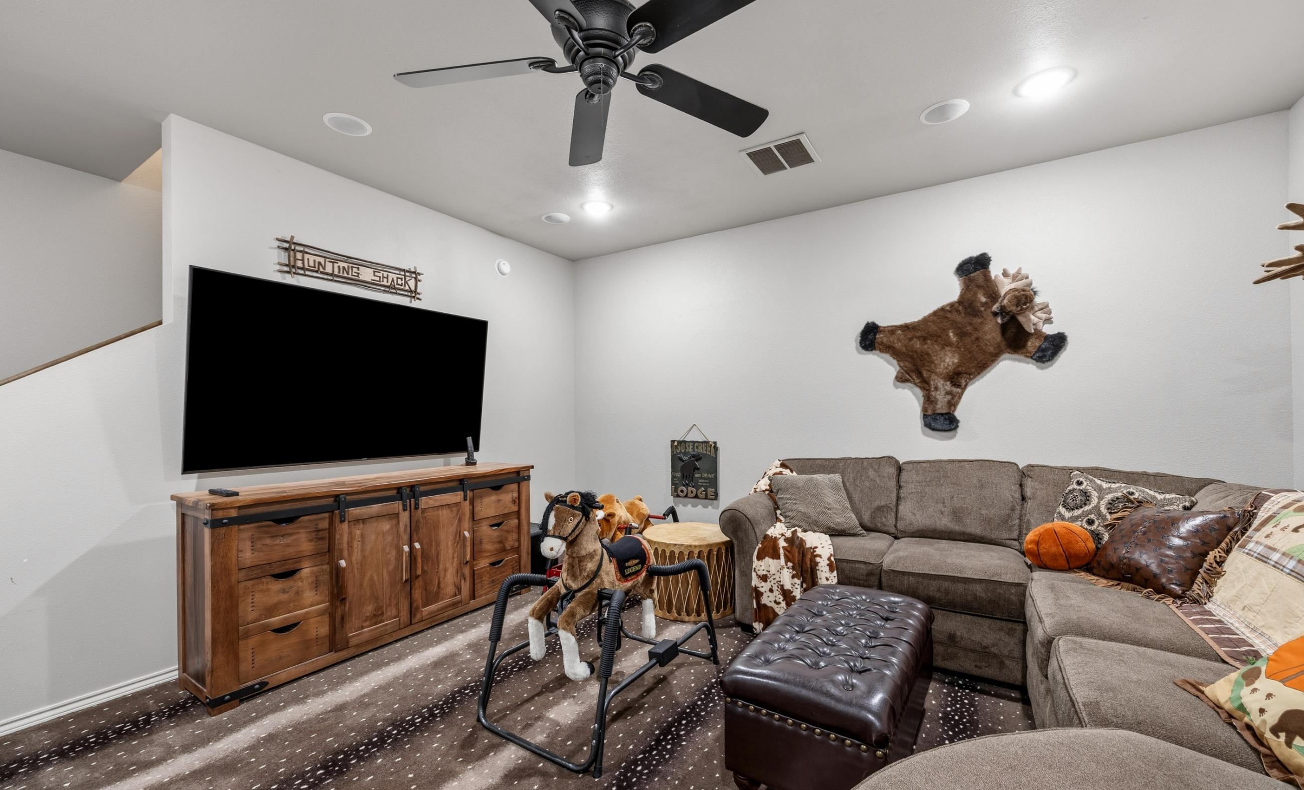 7B Ranch property photograph 68