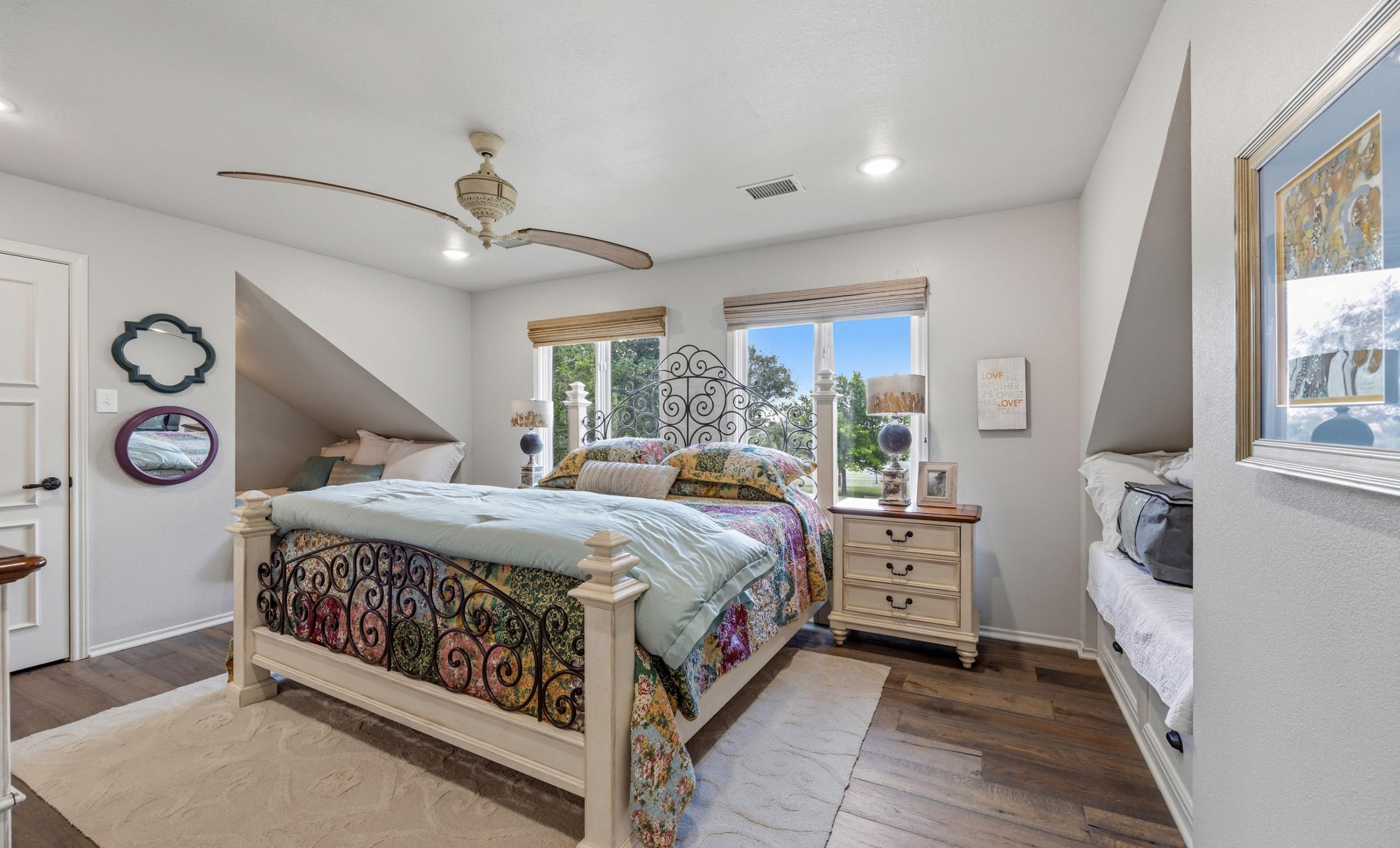 7B Ranch property photograph 64