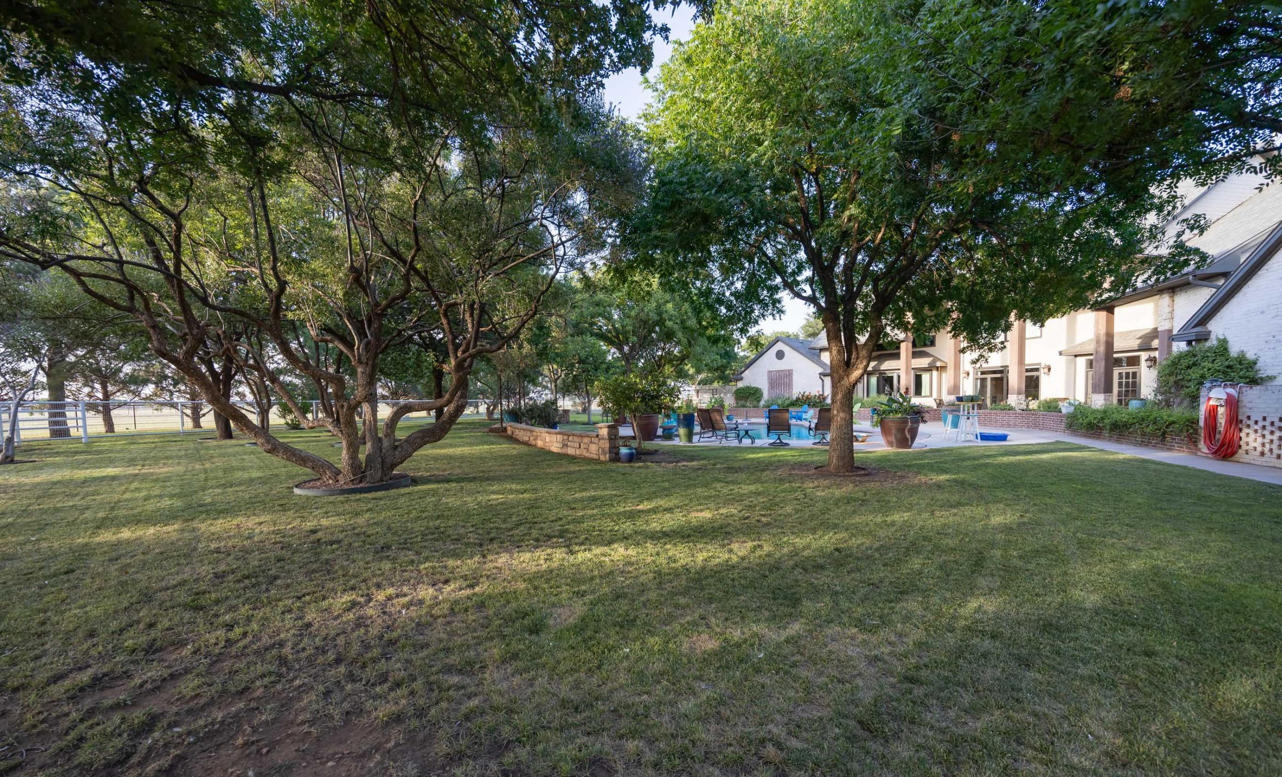 7B Ranch property photograph 73