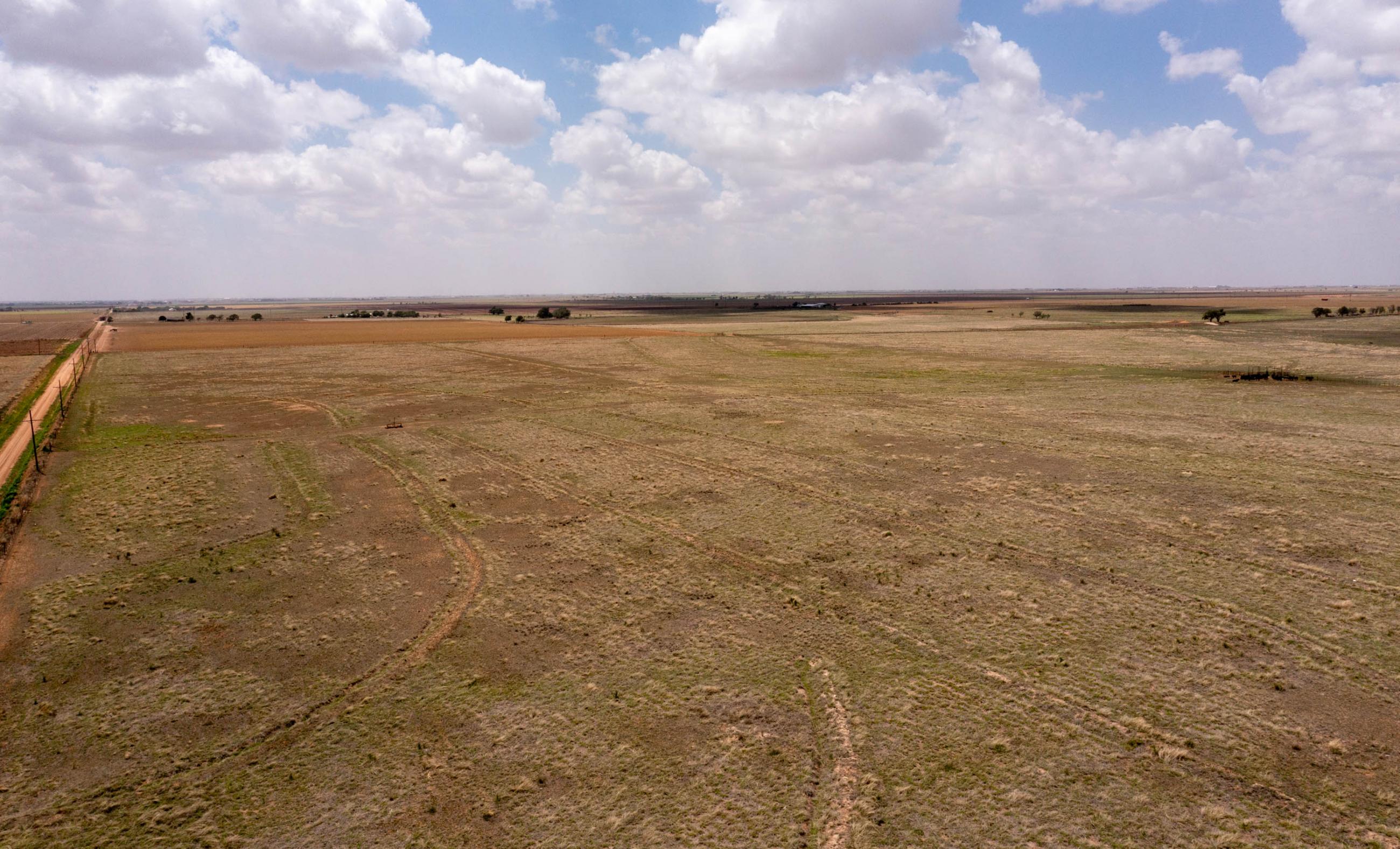 Lubbock County Cattle & Horse Ranch property photograph 36