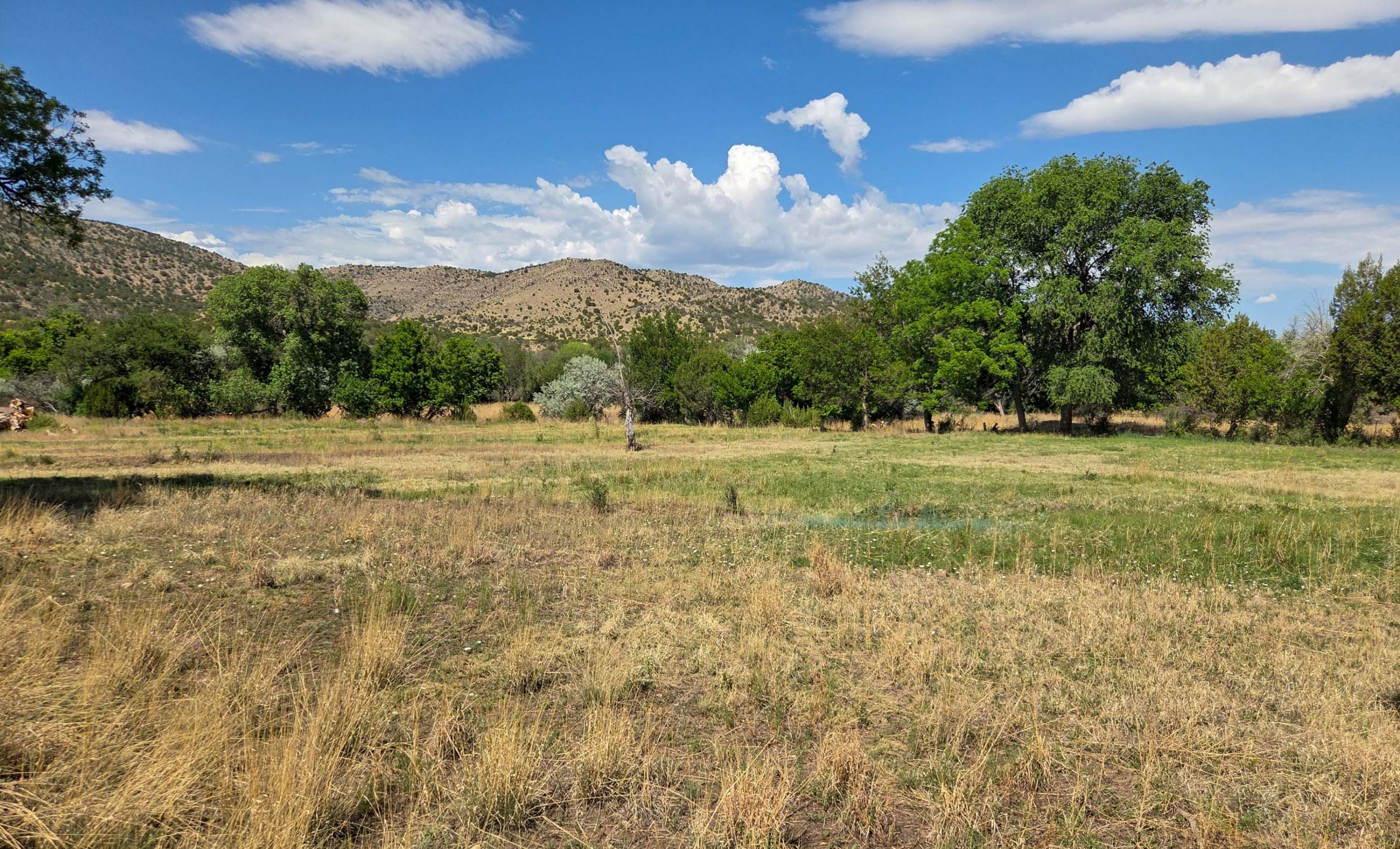 Hurd Las Milpas Ranch property photograph 1